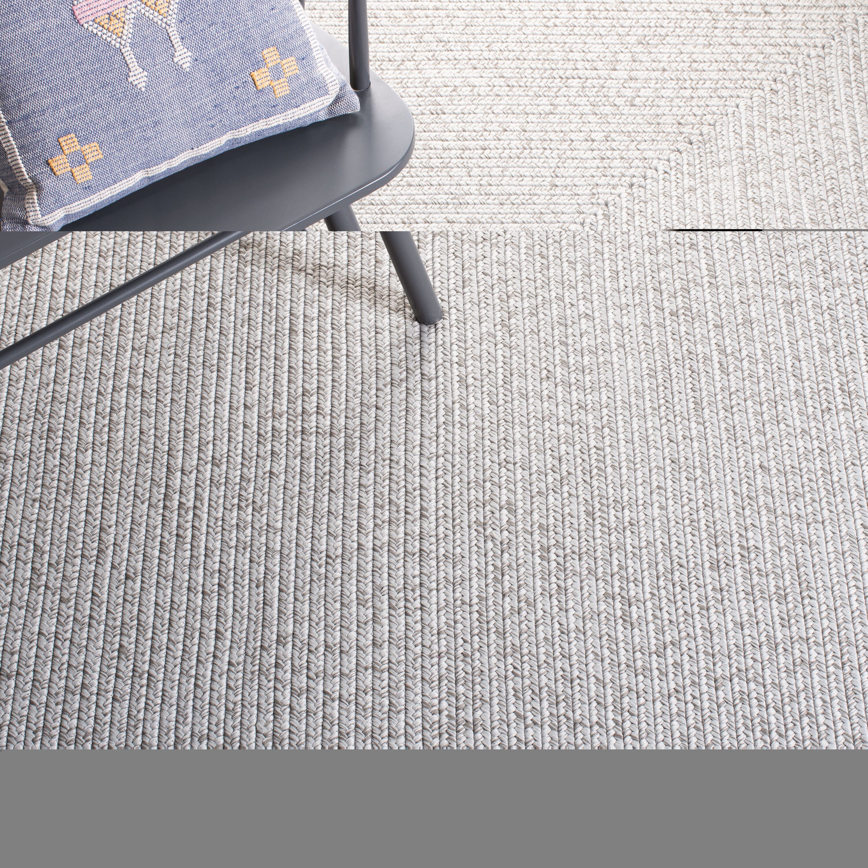 Safavieh BRD315F-216 rugs - View #6