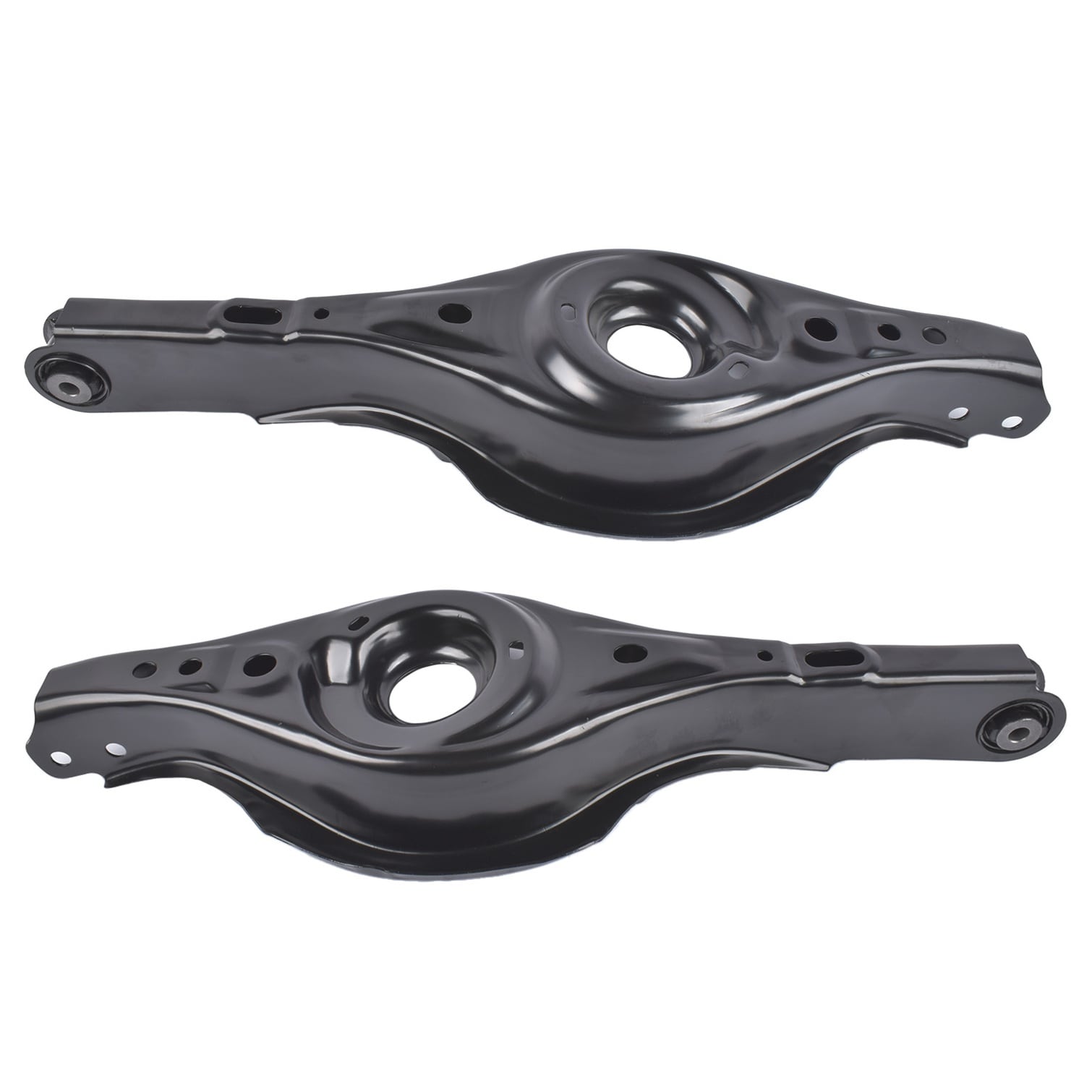 BBabe 2C9G7K9BZU3C Automotive-Hardware - View #2