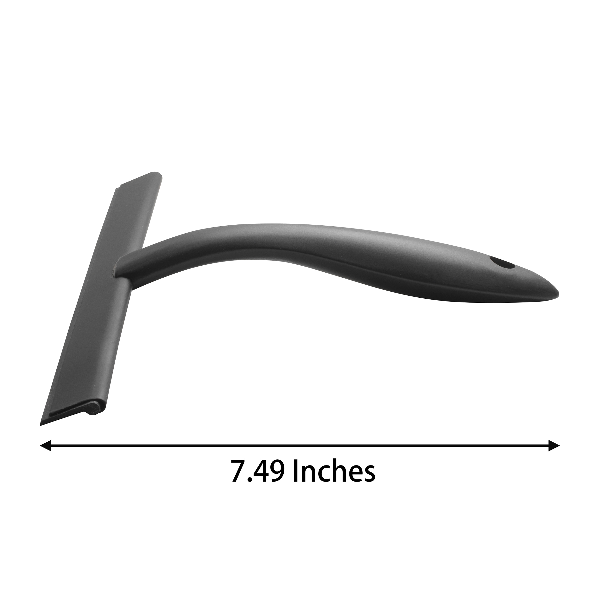 allen + roth 3075-600-ARMB squeegees - View #12