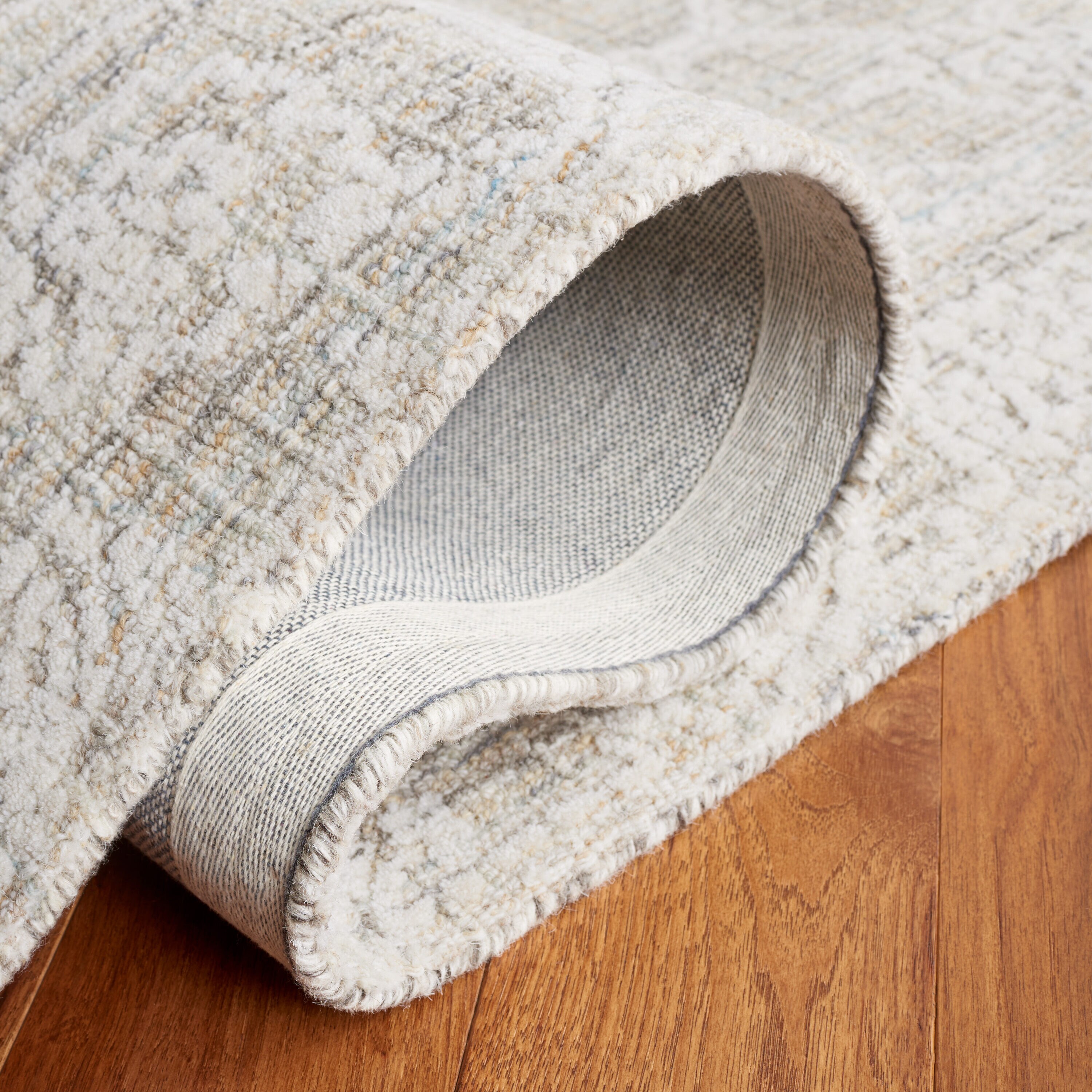 Safavieh EBN111F-4 rugs - View #7