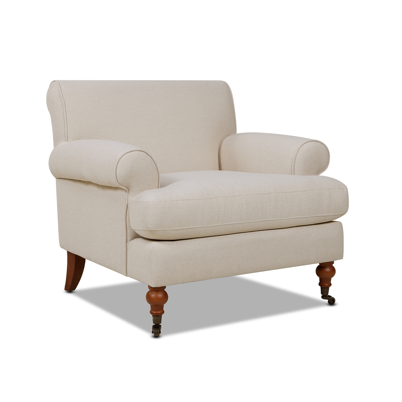 Jennifer Taylor Home 63360-1-970 chairs - View #4