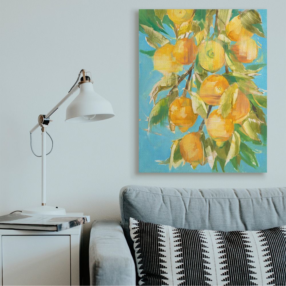 Stupell Industries AB-393-CN-36X48 Wall-Art - View #3