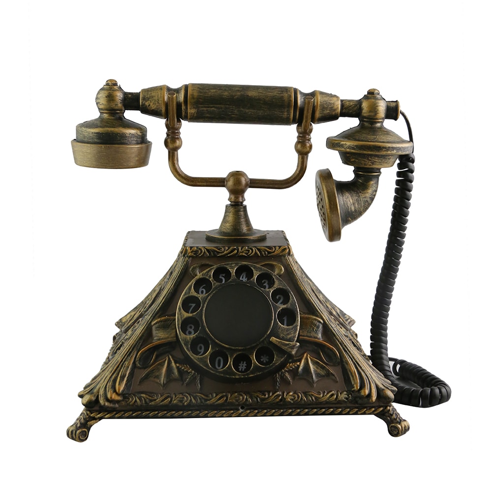 antique telephone pre 1890 | eBay