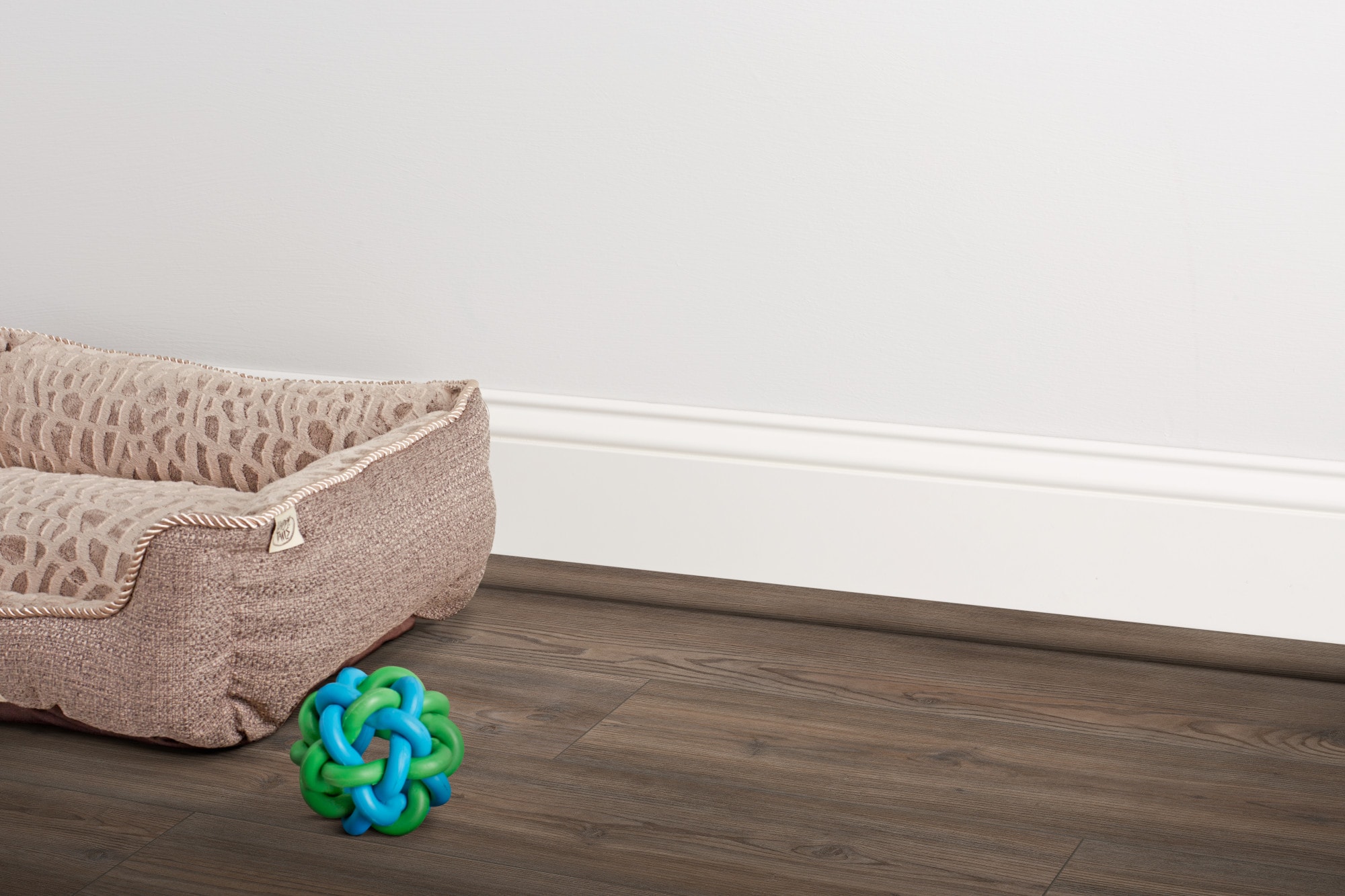 SMARTCORE LMQSP07044 Floor-Moulding - View #4