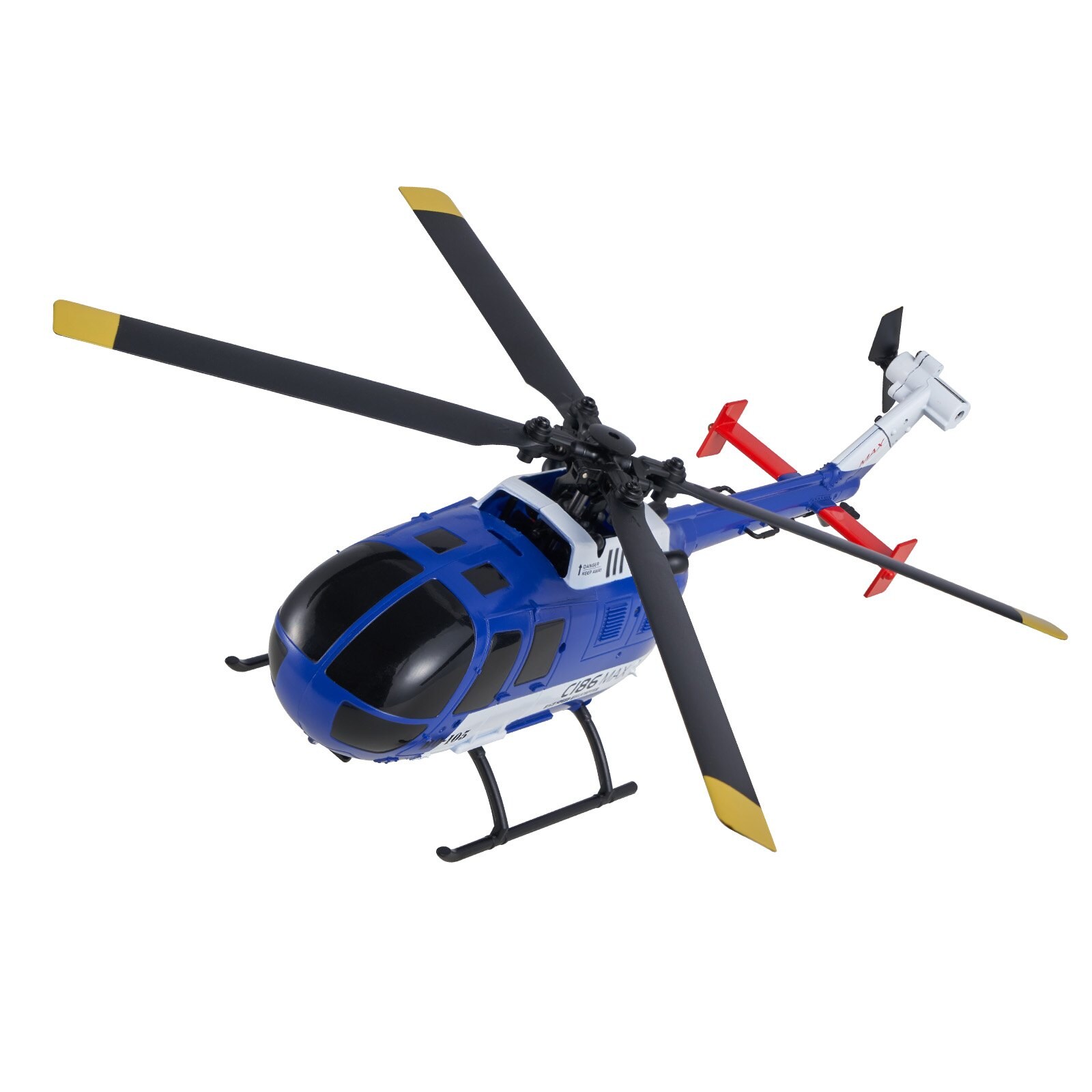 SUGIFT QLLSSGS182 Play-Toys - View #5