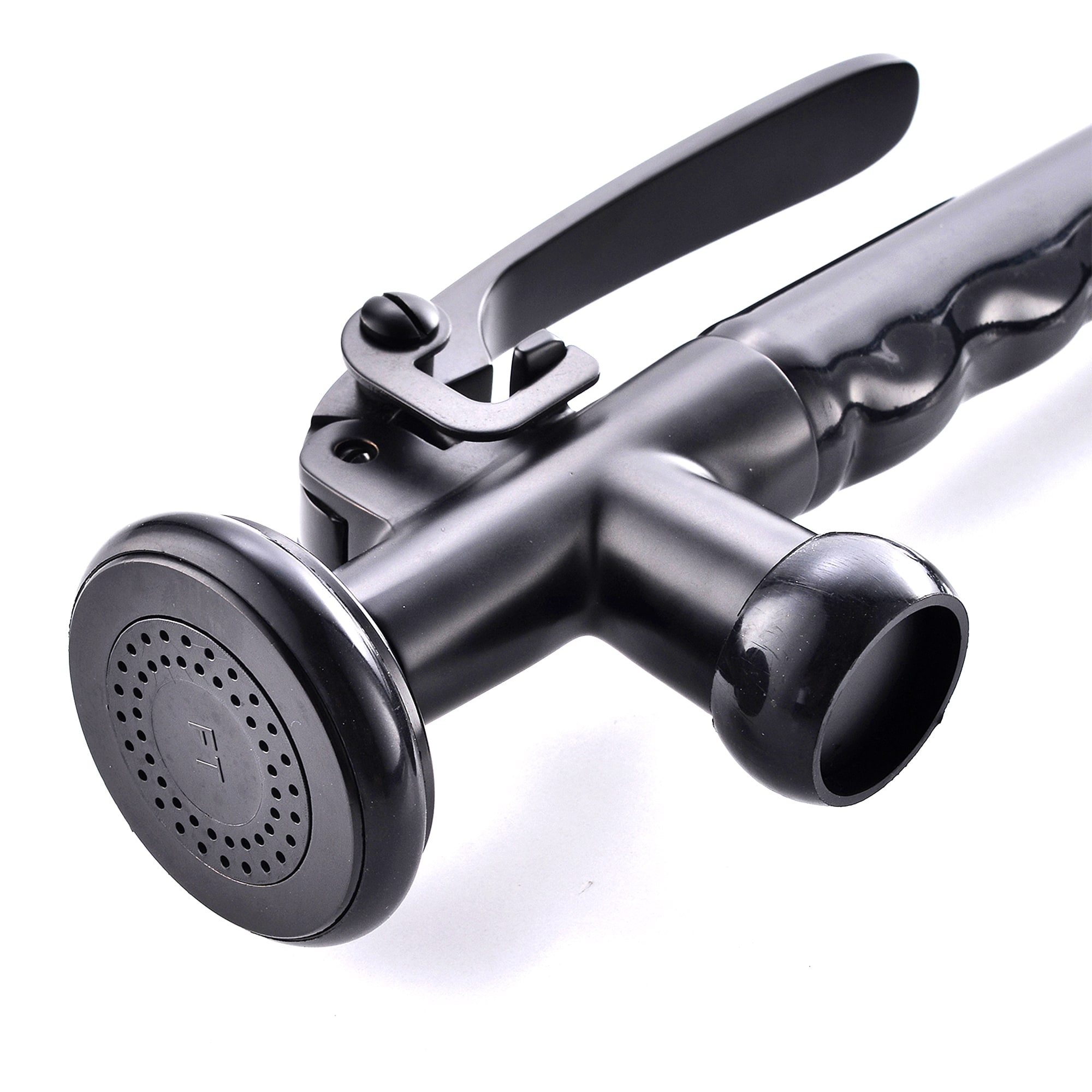 WELLFOR QJ-K-51233B Kitchen-Faucets - View #7