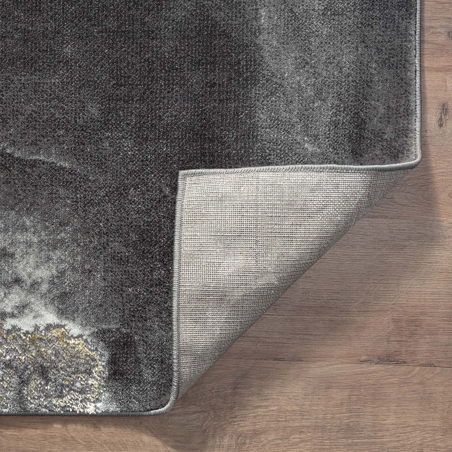 Abani Rugs LUN170B-8 rugs - View #8