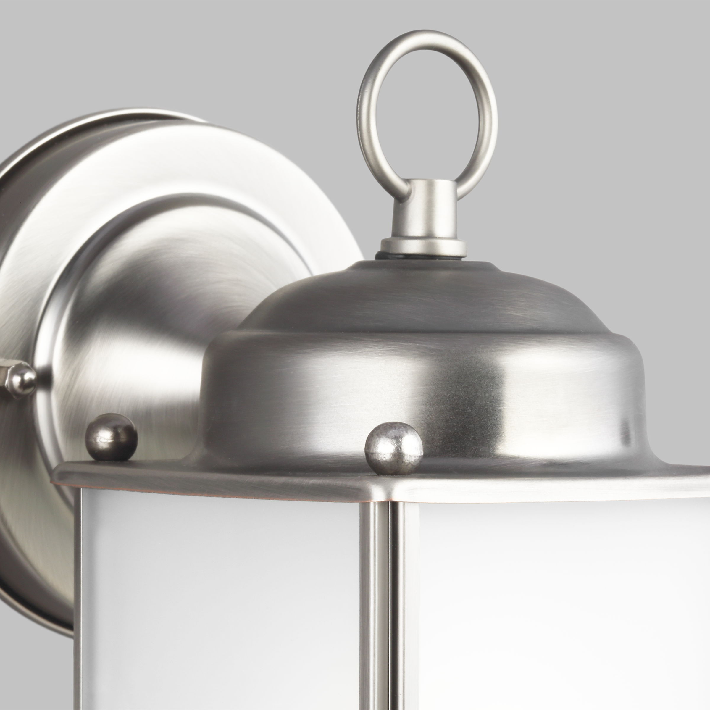 Generation Lighting 8593001-965 Outdoor-Wall-Lighting - View #6