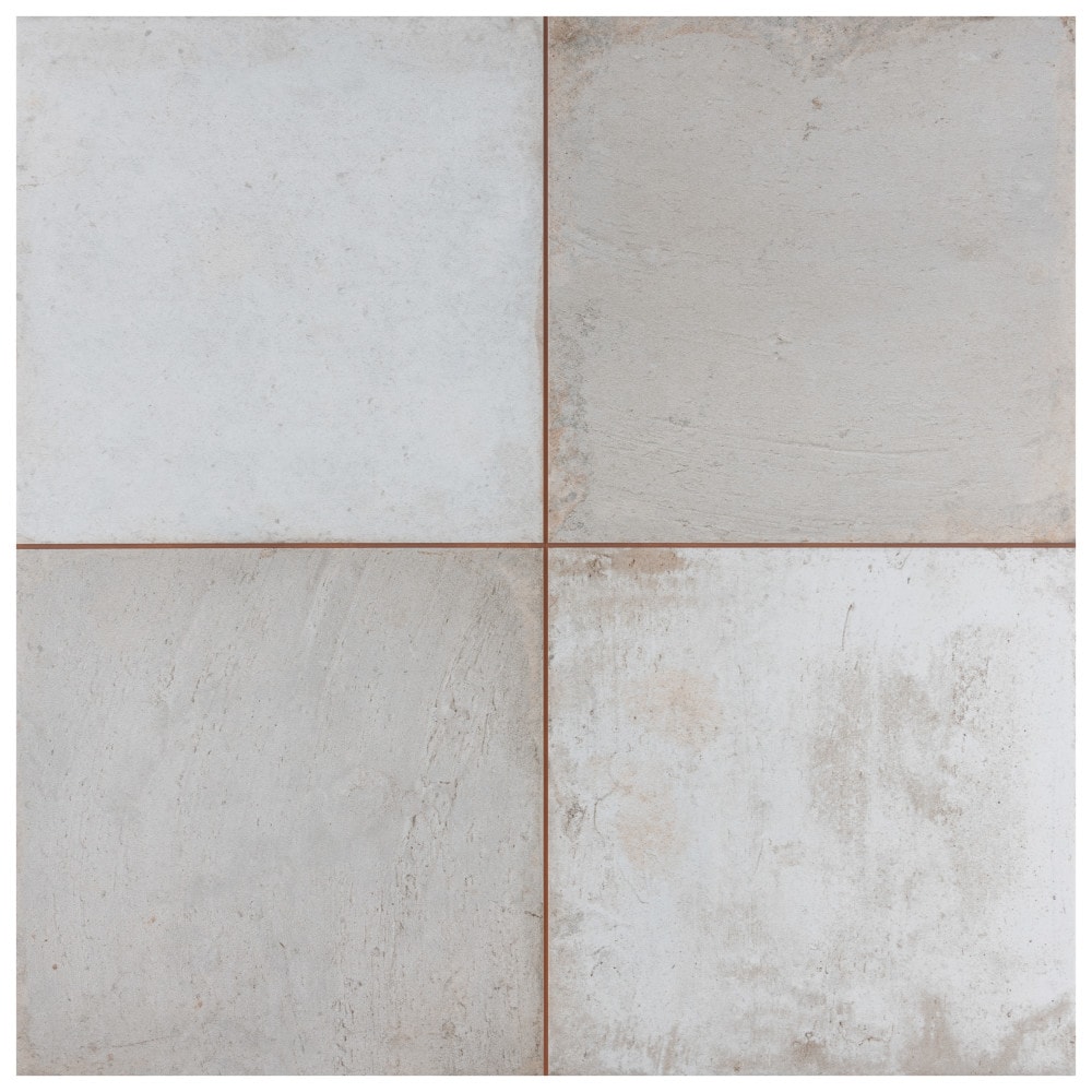 Affinity Tile FPE18CYCSL Ceramic-Tile - View #13