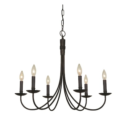 Wrought Iron Black Chandeliers At Com, Modern Black Wrought Iron Chandelier