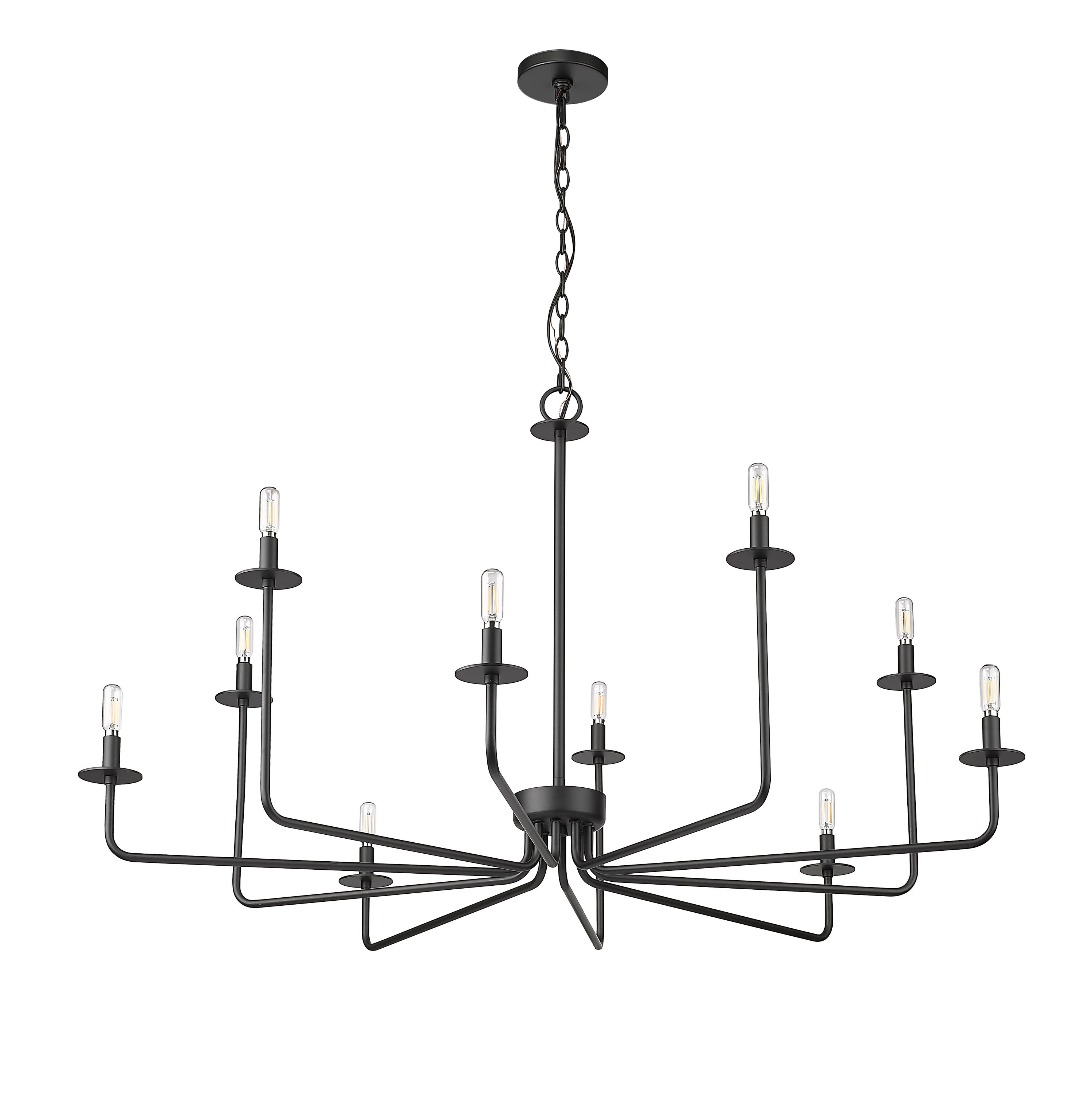 Millennium Lighting 12510-MB b090015 - View #4