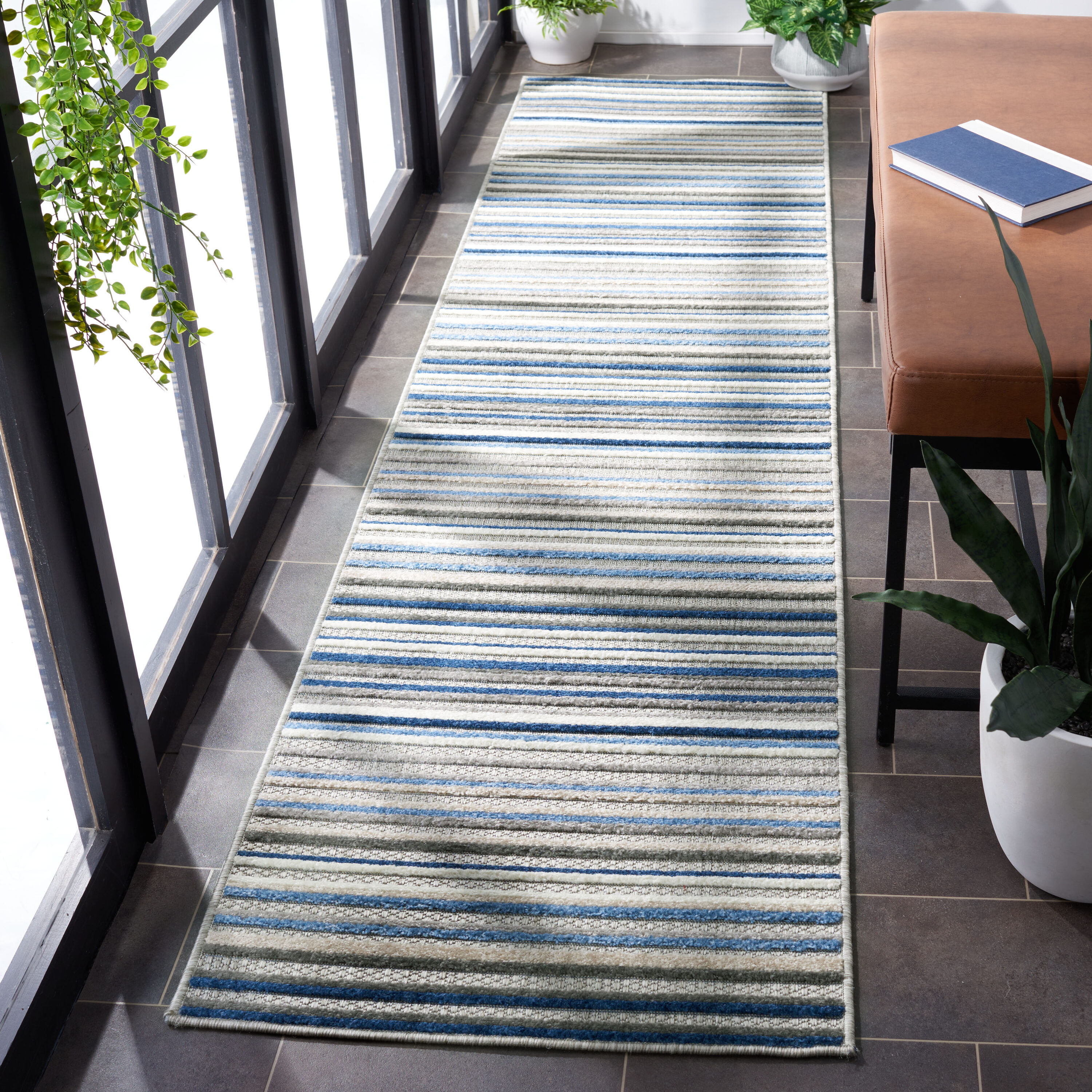 Safavieh CBN323F-211 rugs - View #5