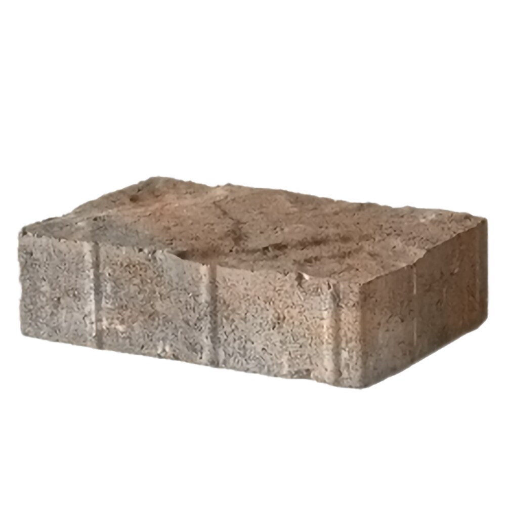 Pavestone 25887 Patio-Stone-Pavers - View #2