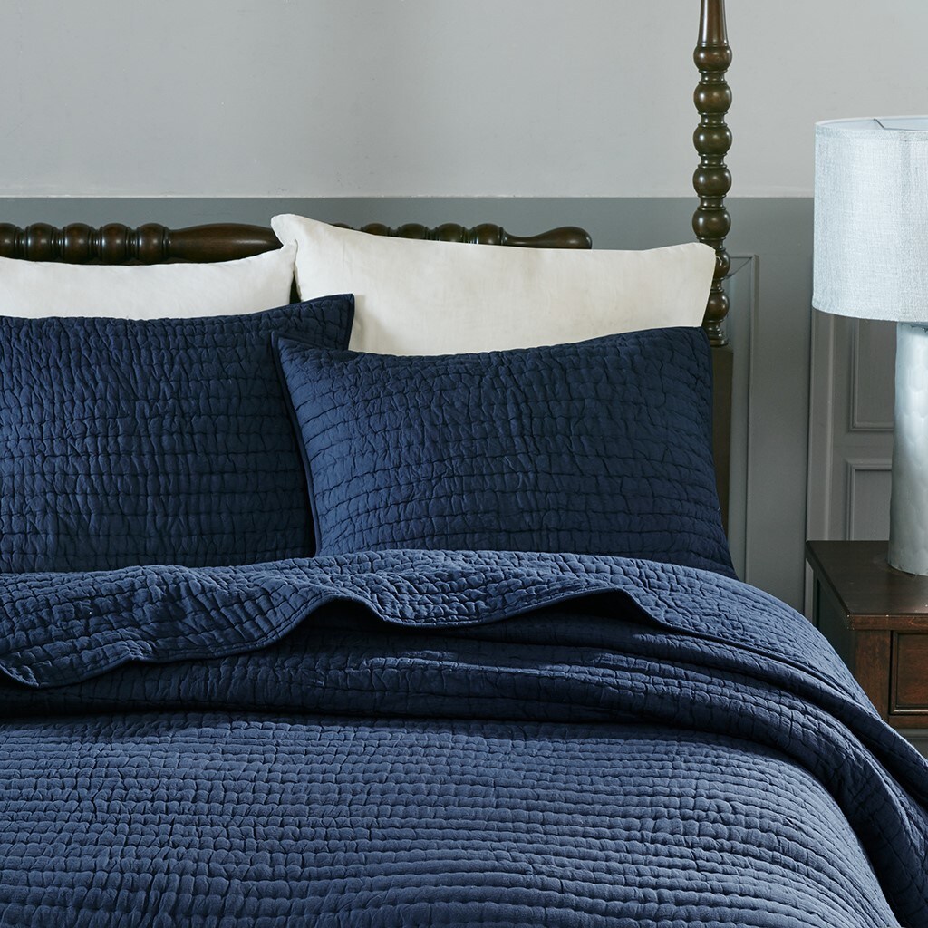 Gracie Mills 572-31SPM Comforters-And-Bedspreads - View #4