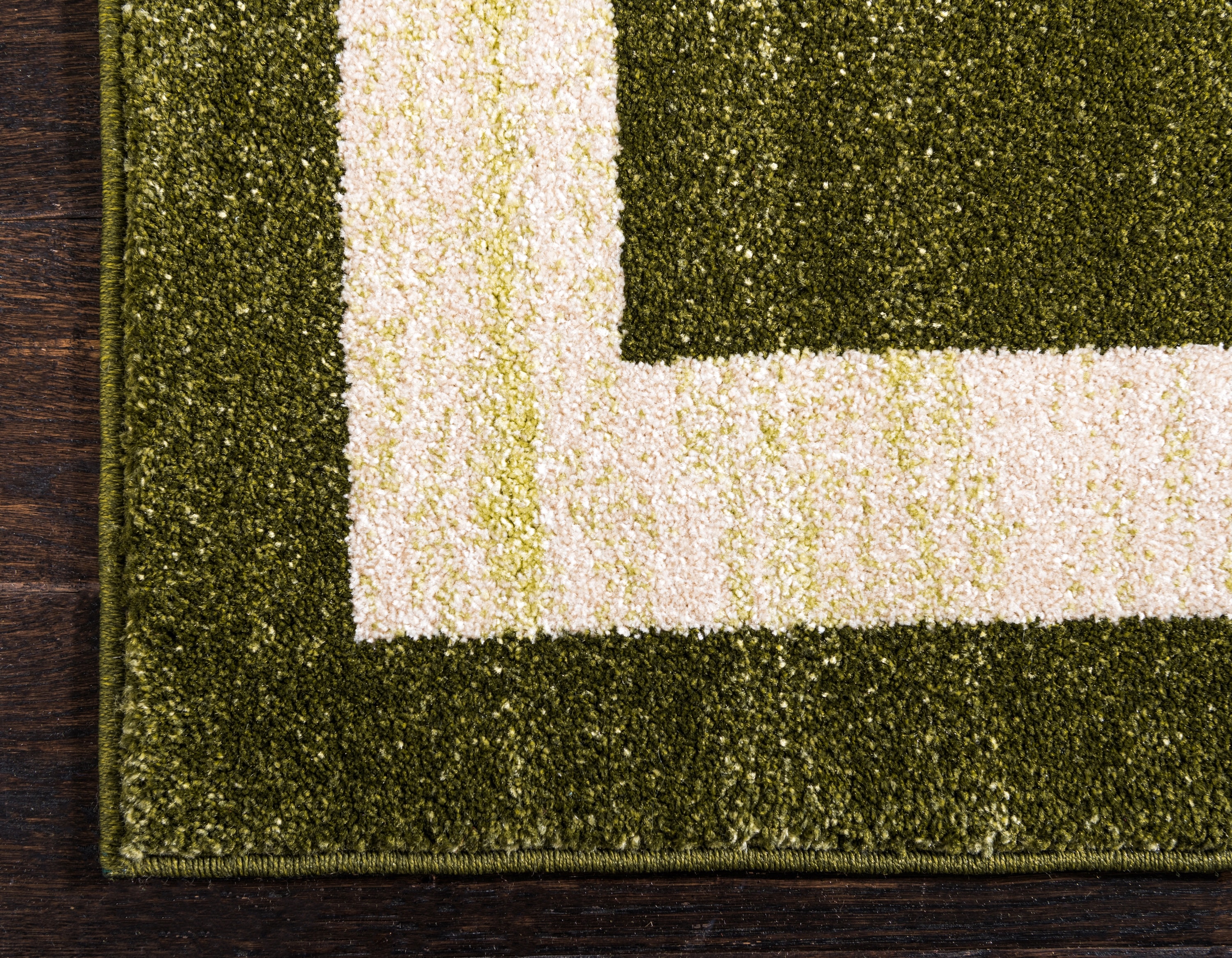 Unique Loom 3127367 rugs - View #9