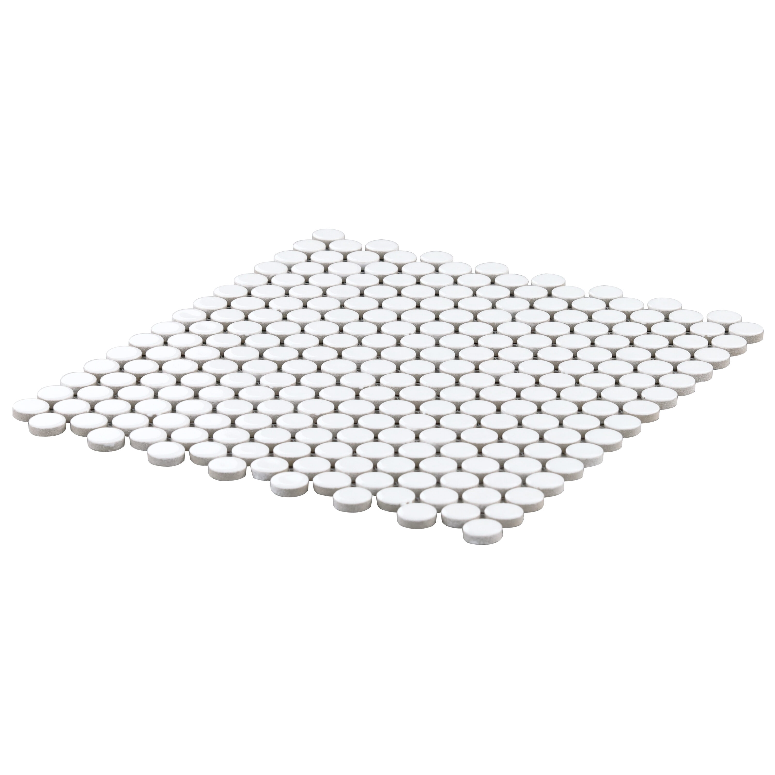 Artmore Tile EXT3RD104438 Ceramic-Tile - View #7