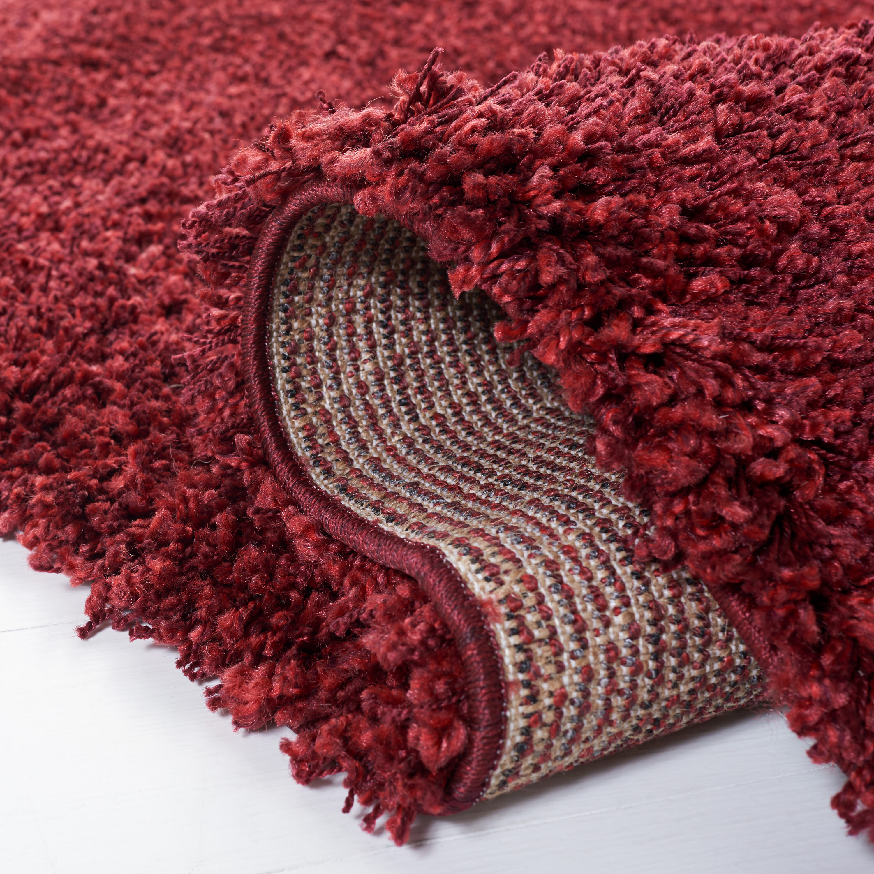 Safavieh SGN725-4242-10 rugs - View #4