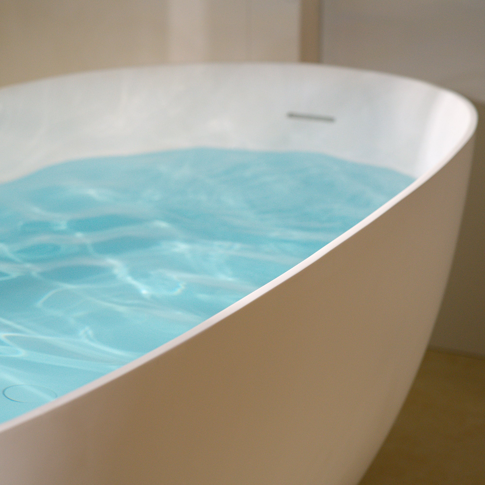 Woodbridge LB388 bathtubs - View #13