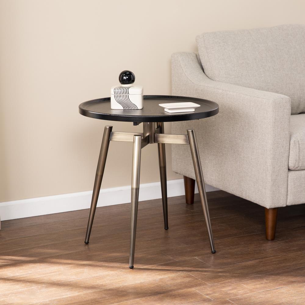 Holly & Martin CK1005202 End-Tables - View #2