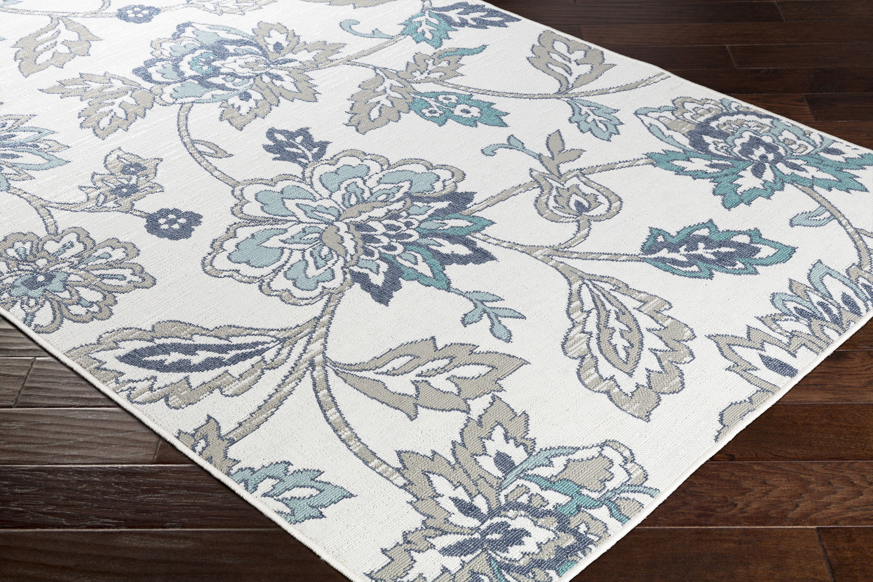 Livabliss ALF9674-5376 rugs - View #6