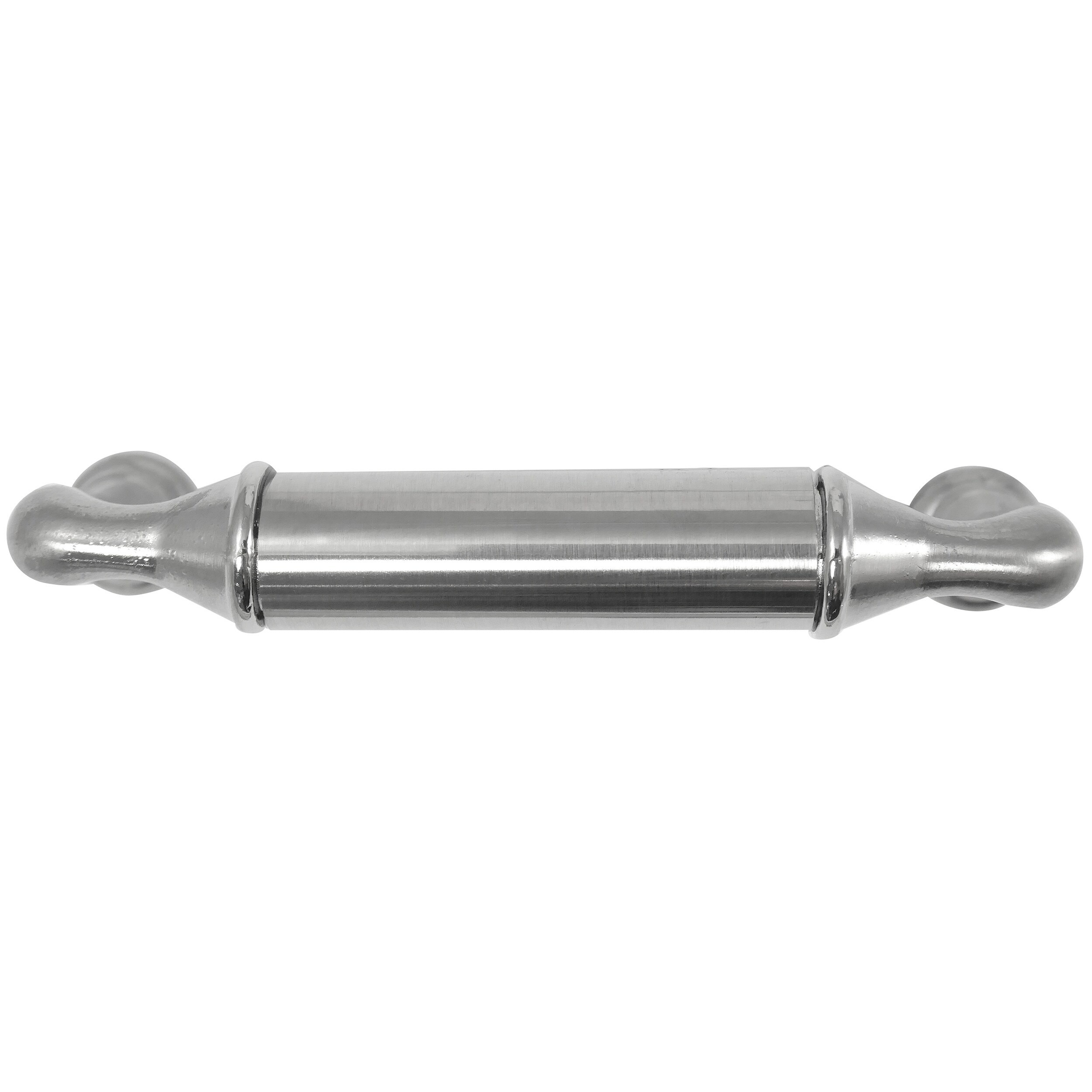 Laurey 86528 Cabinet-Pulls - View #3