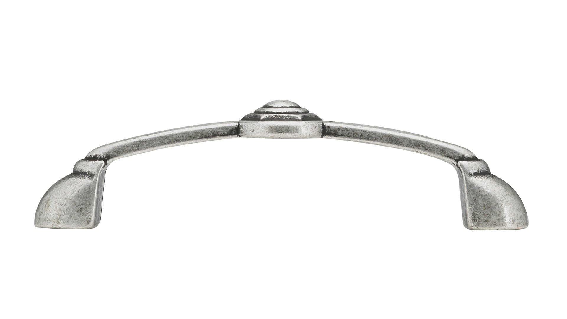 Richelieu BP63896139 Cabinet-Pulls - View #3