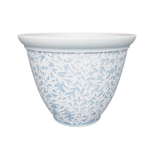 Three-dimensional representation of the product
