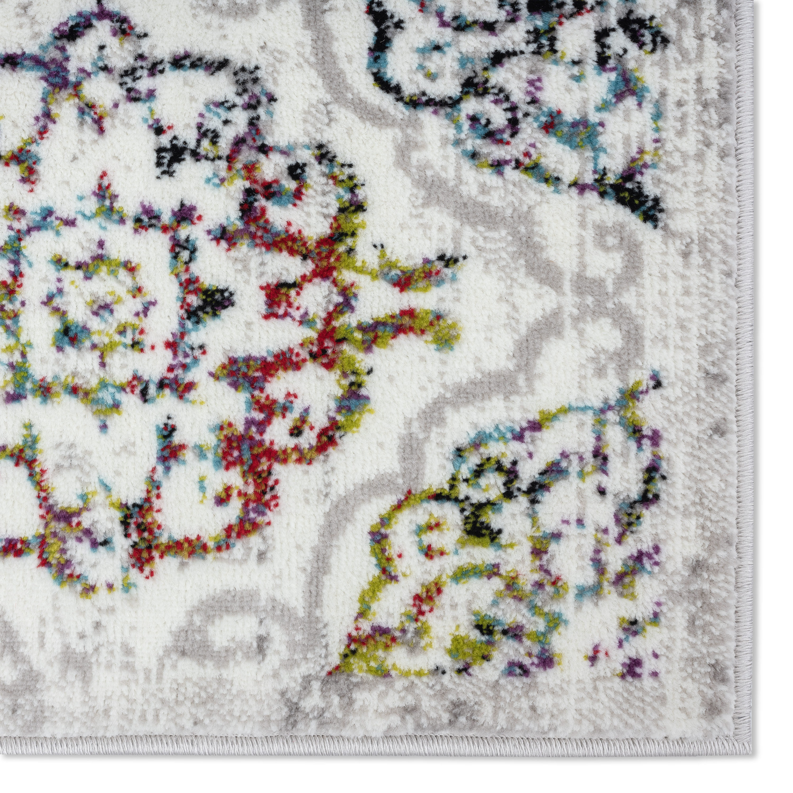Home Dynamix 1-HD7585-602 rugs - View #4