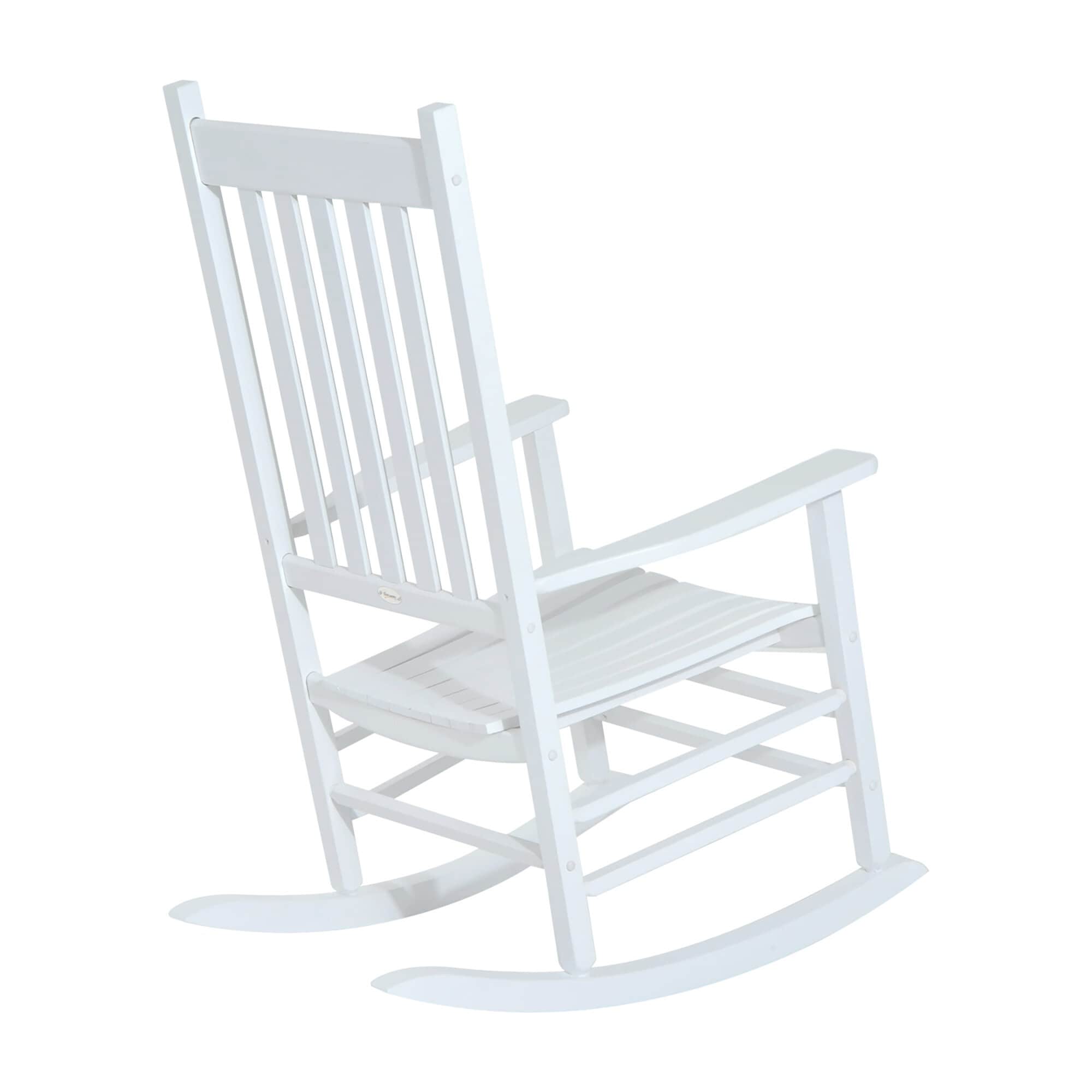 Miki Shinly AB-4353-141JJ Patio-Chairs - View #2