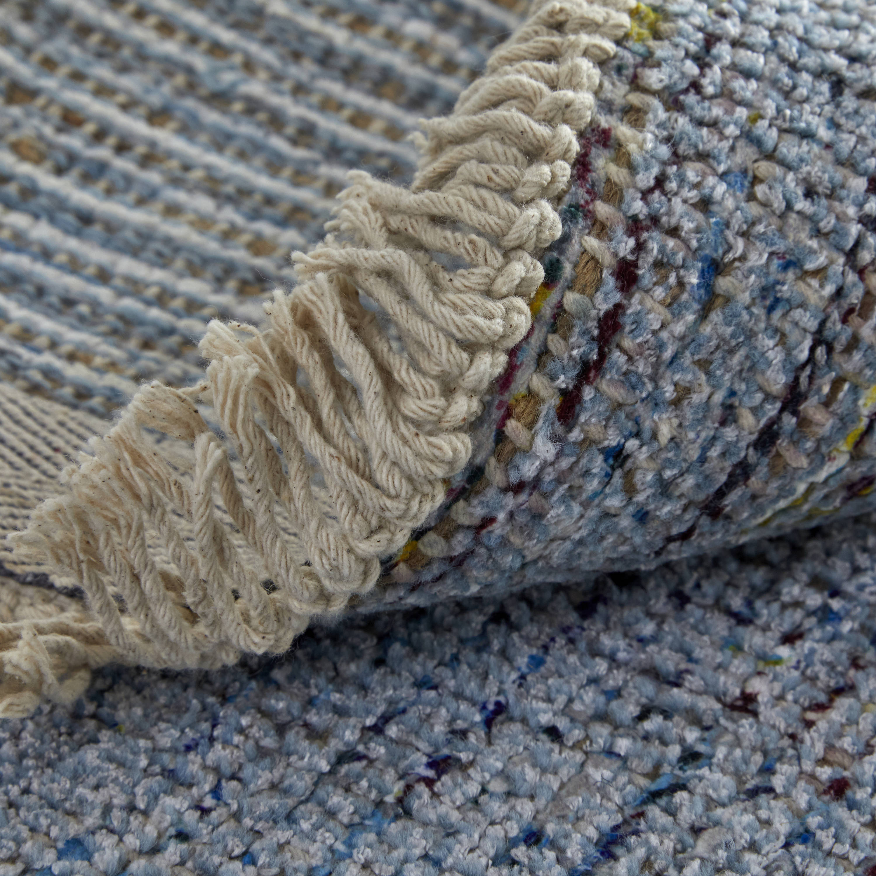 Room Envy 879R8804BLU000C50 rugs - View #8