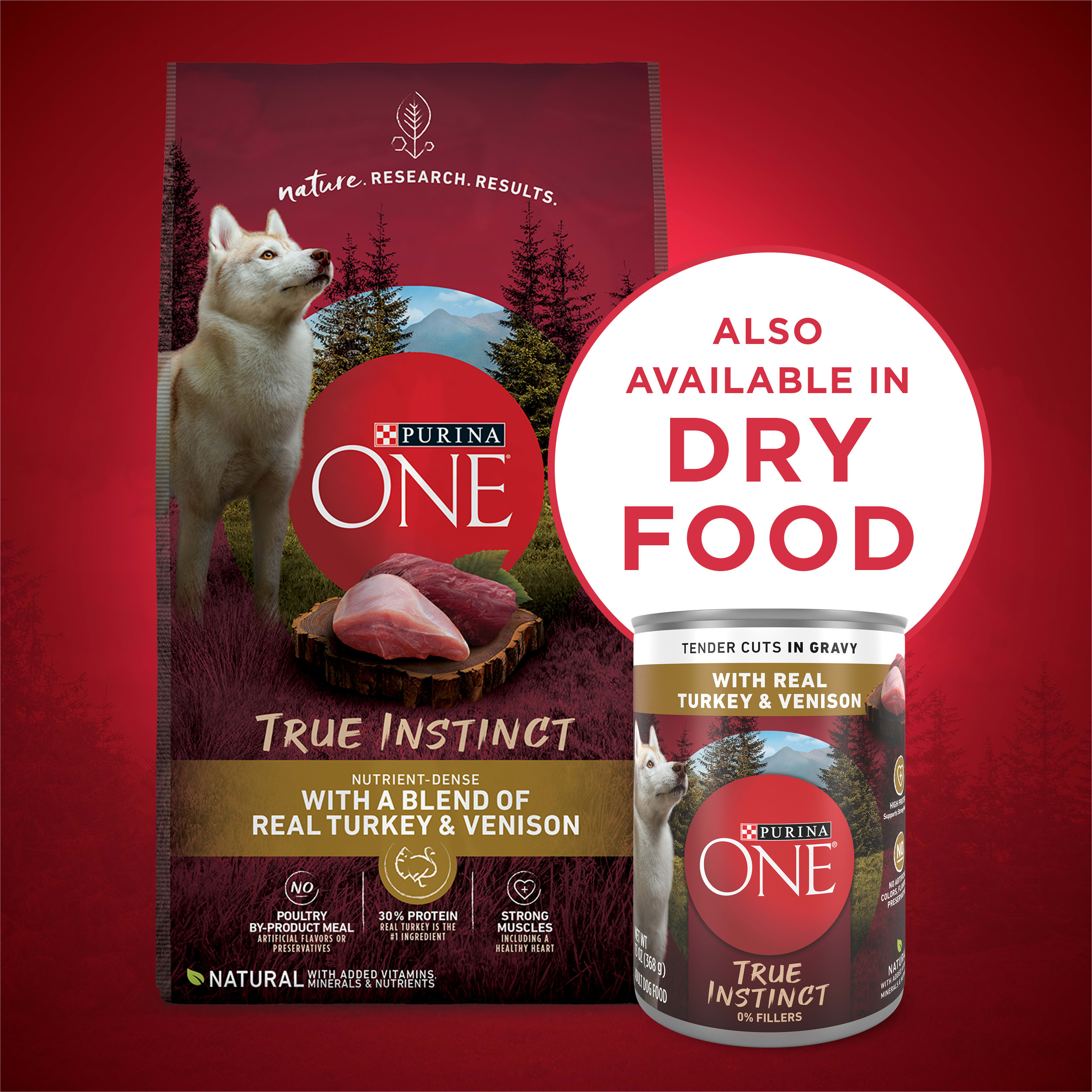 Nestle Purina 001780017584 Wet-Dog-Food - View #6