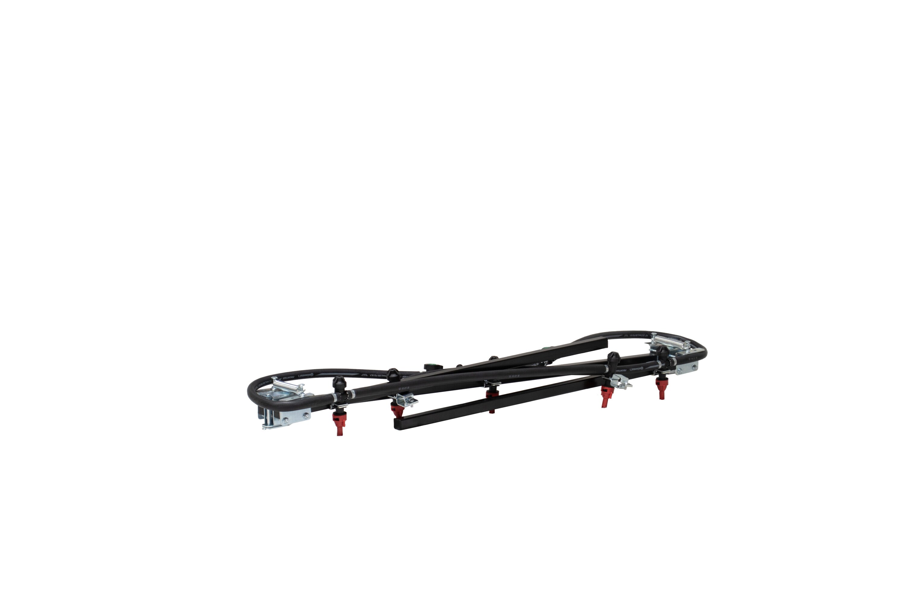 TERRAKING 45-0583 Spreaders-Sprayers-Accessories - View #2