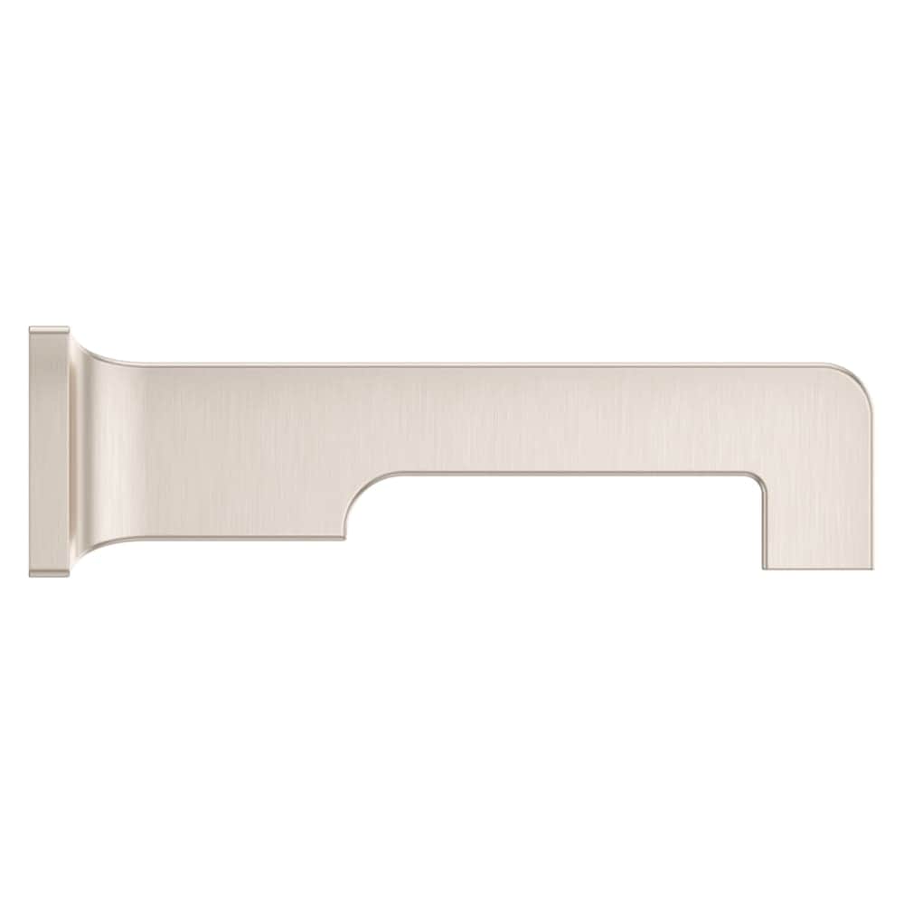 Pfister TBS-52SHWB Tub-Spout - View #5