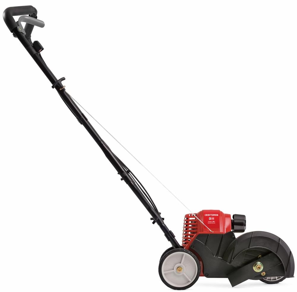 CRAFTSMAN CMXGKAME3079 Lawn-Edger - View #3
