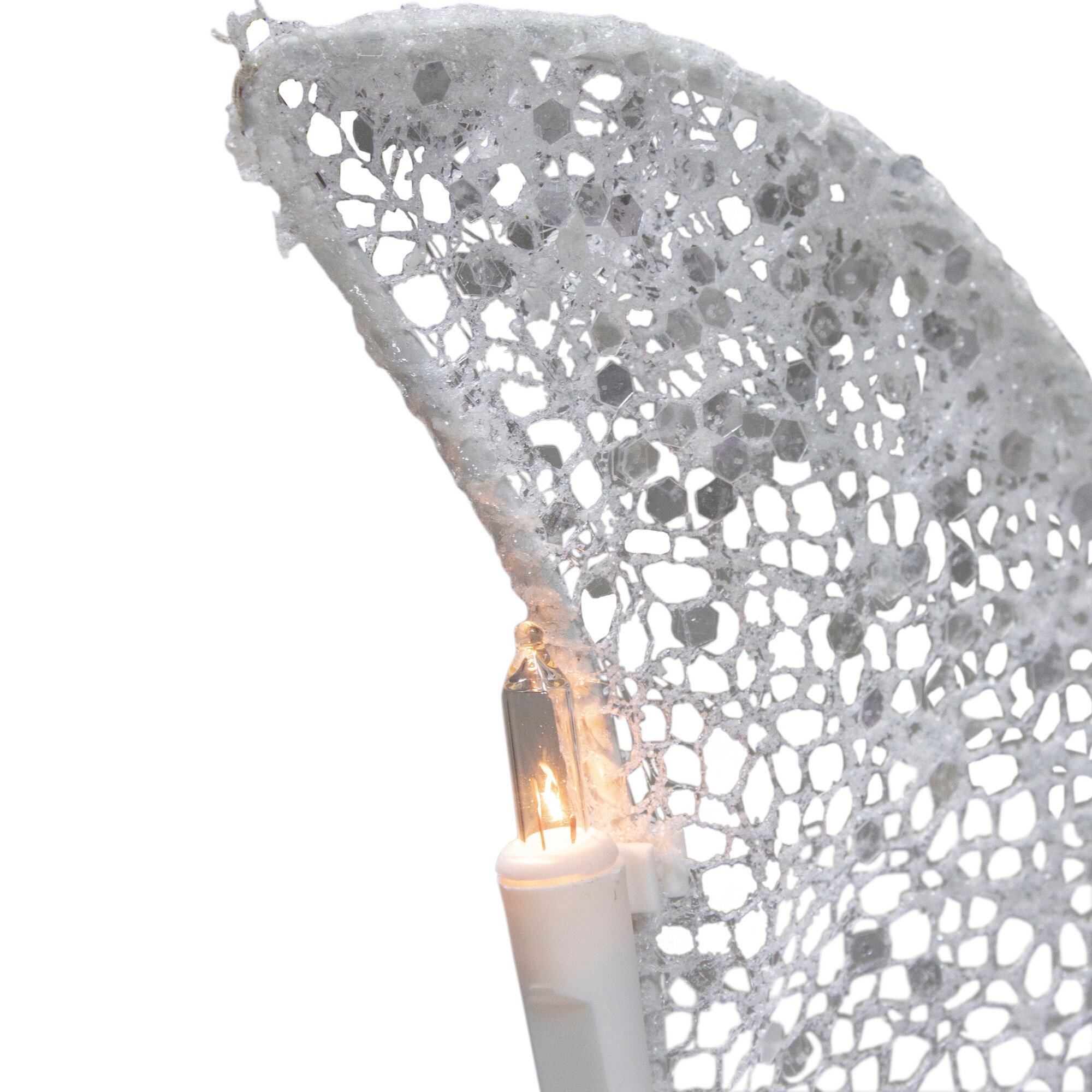 Northlight 31601415 Table-Christmas-Decorations - View #4