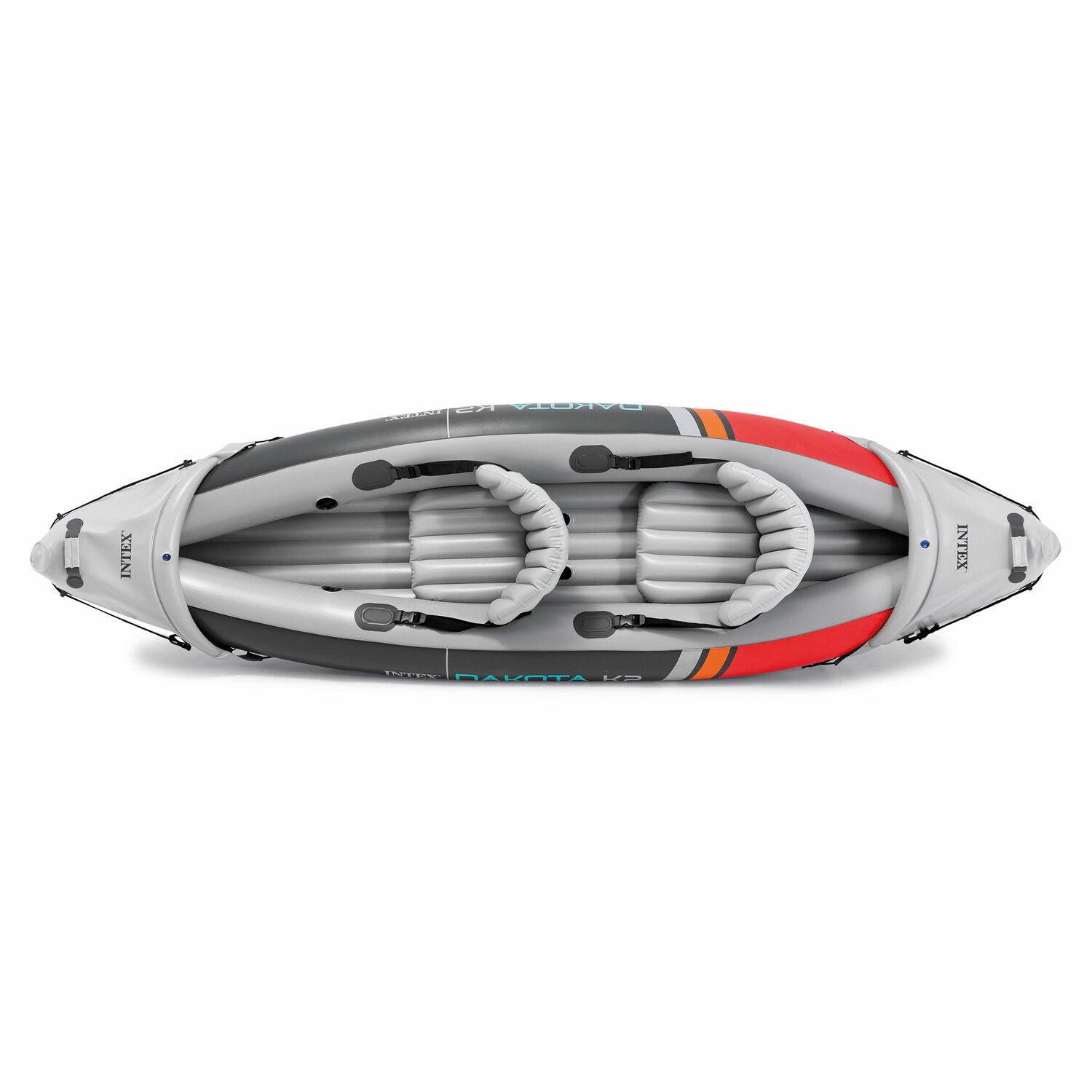 Intex 173851 kayaks - View #7