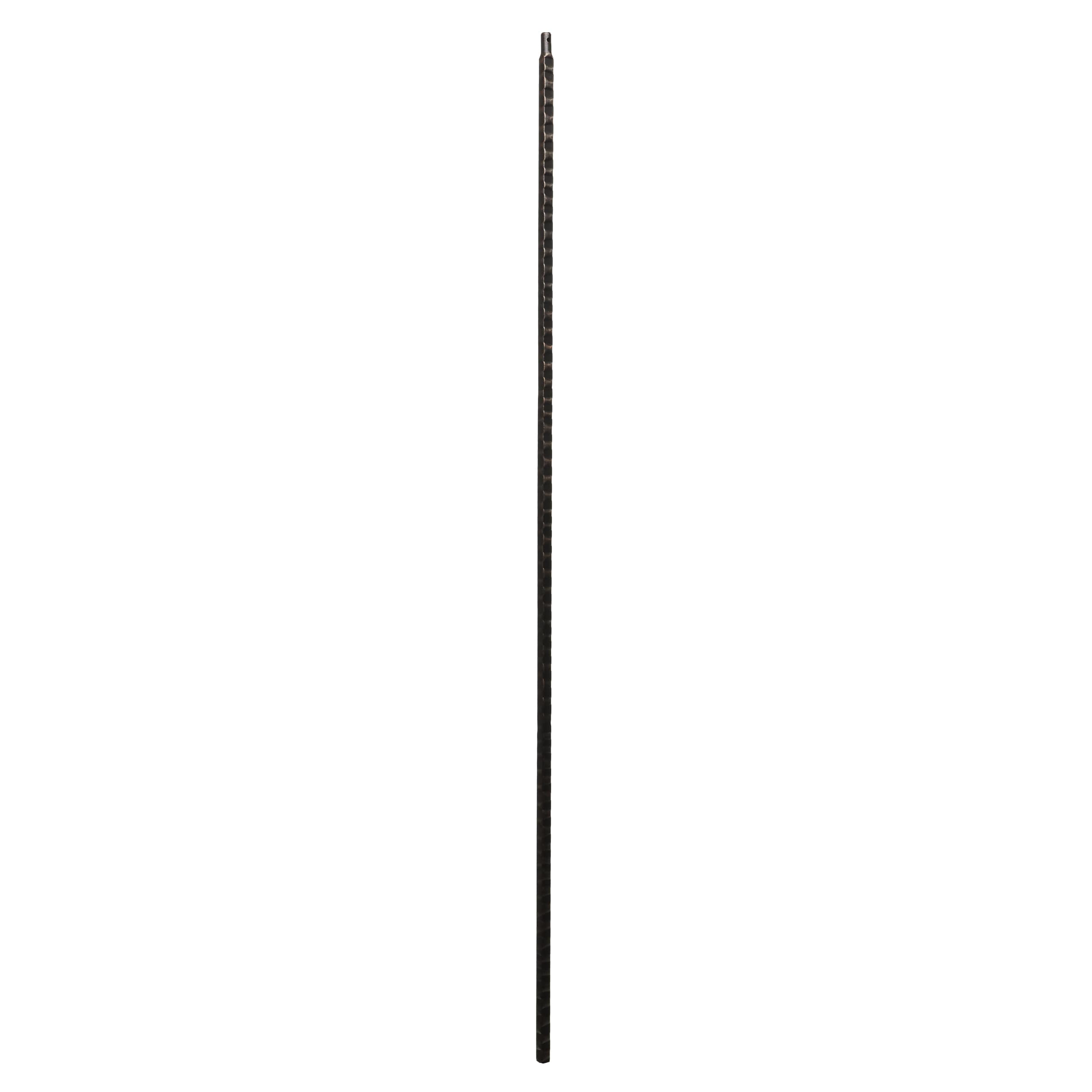 RELIABILT WGT40RB Interior-Stairpart-Balusters - View #3