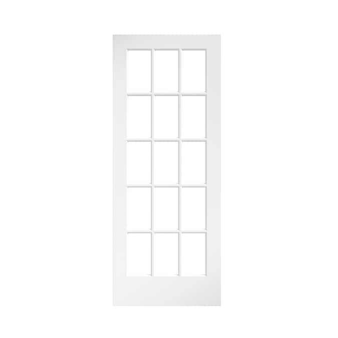 Craftsman French Doors at Lowes.com