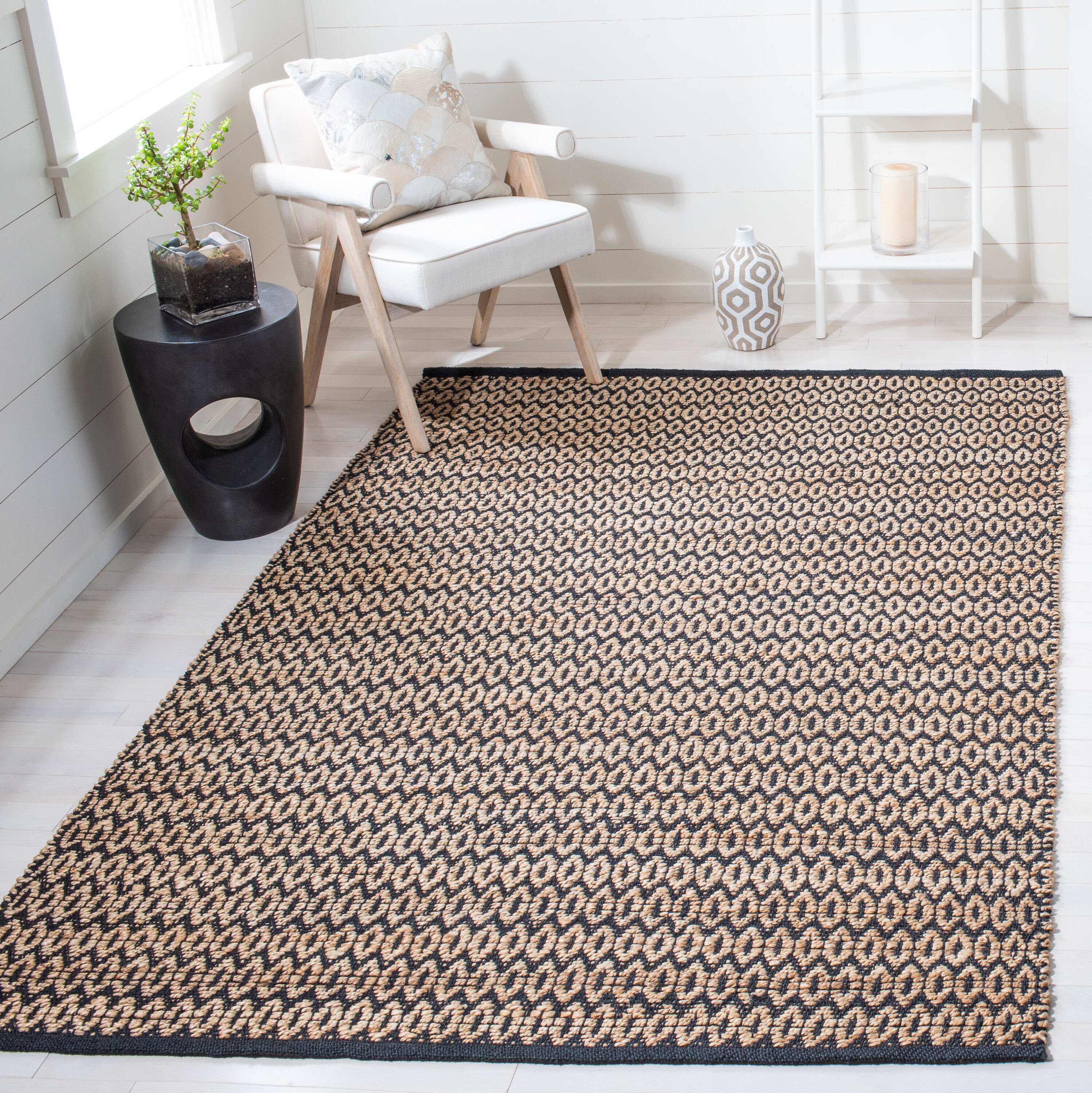 Safavieh NFB701Z-8 rugs - View #5