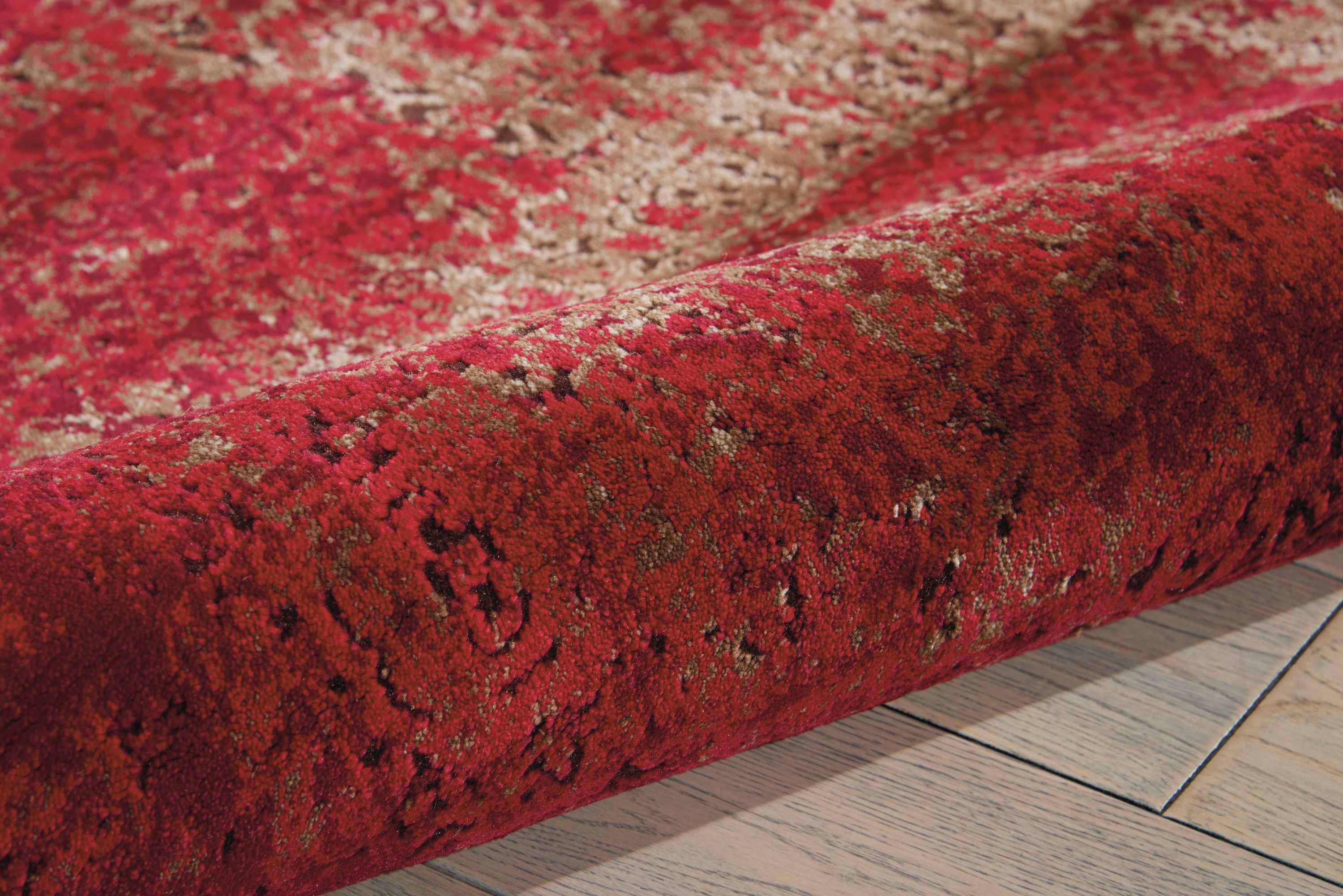 Nourison 26889 rugs - View #5