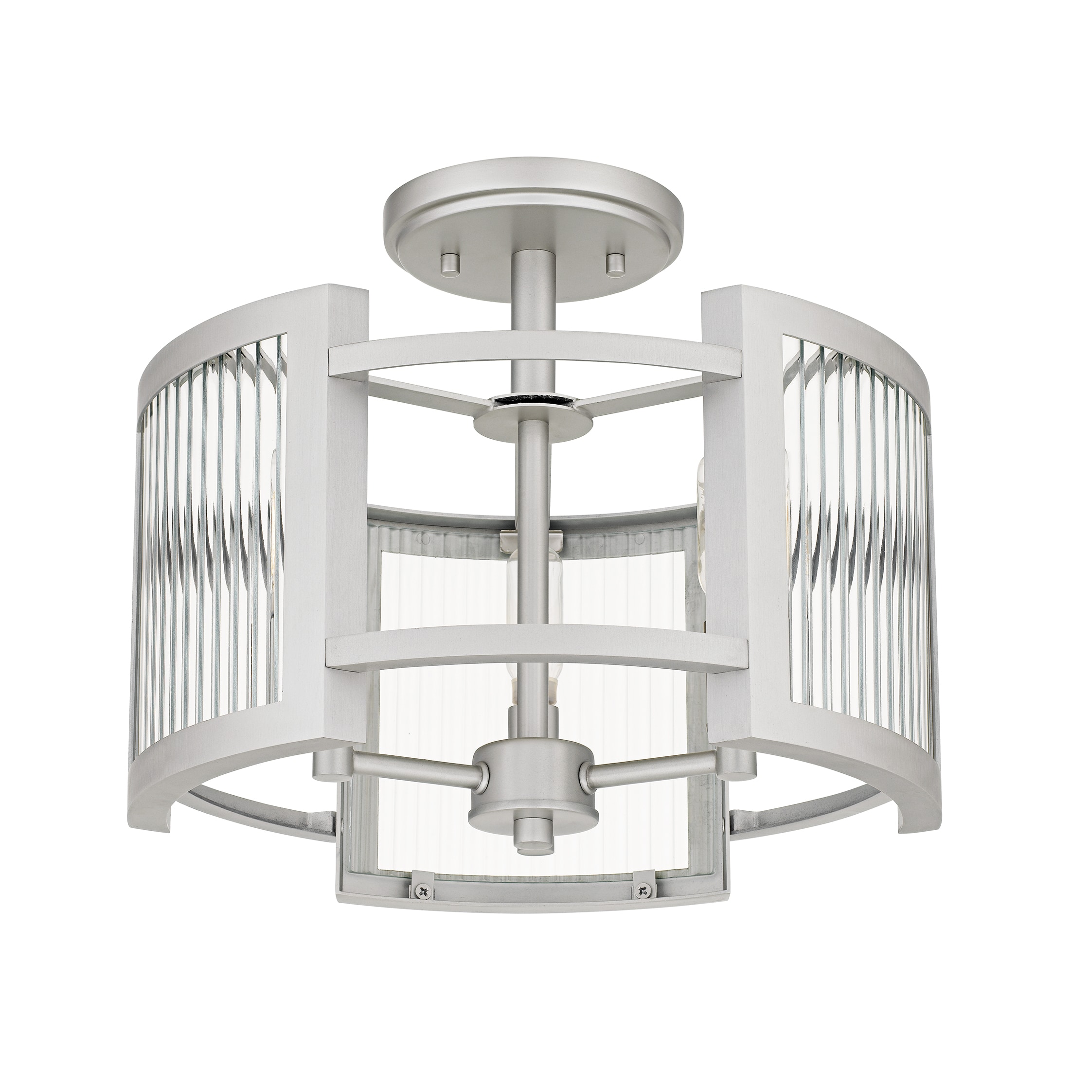 Quoizel LWS35729B2 flushmounts - View #6