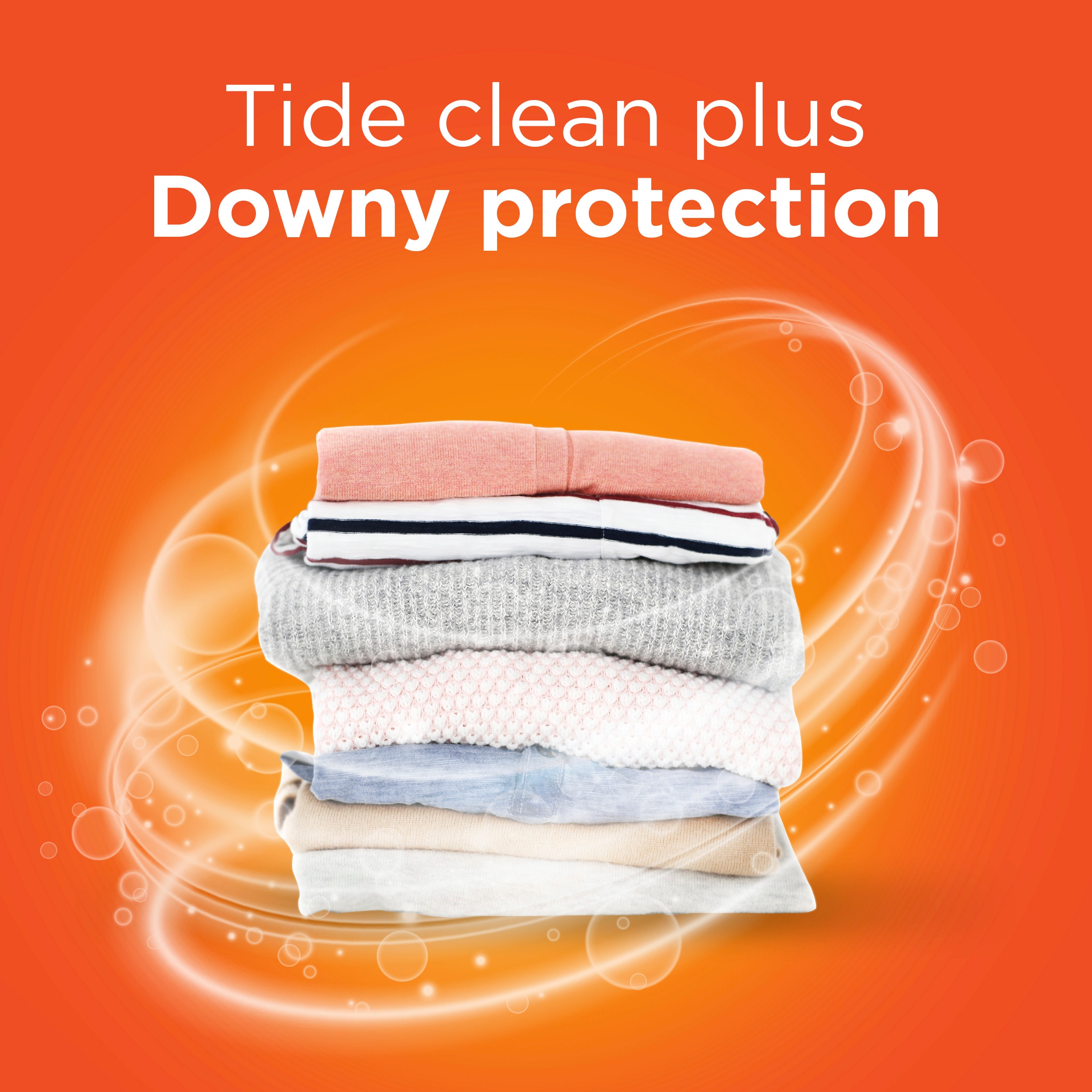 Tide 3077203624 Laundry-Detergent - View #6