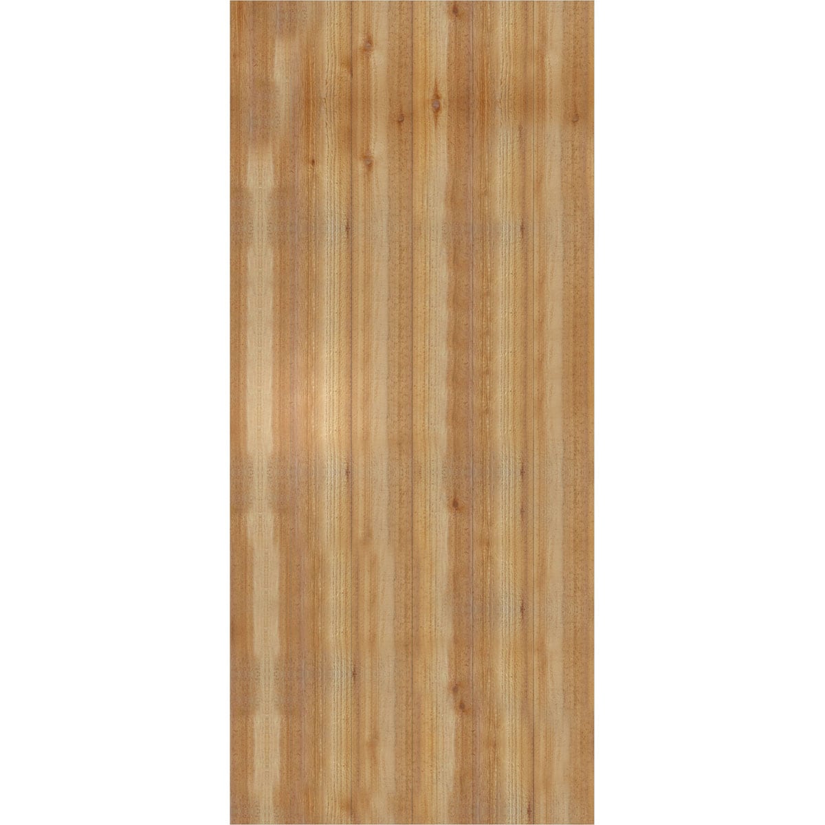 Ekena Millwork RBF06Z32X073RWR Exterior-Shutters - View #4