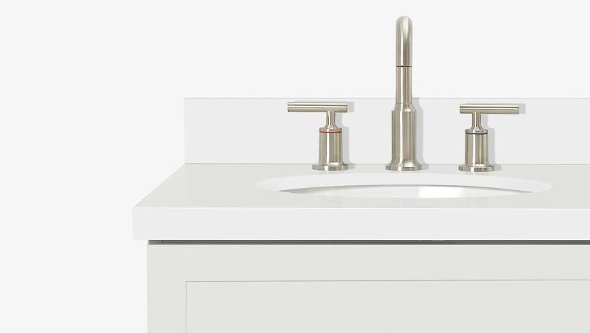 A thumbnail for the video