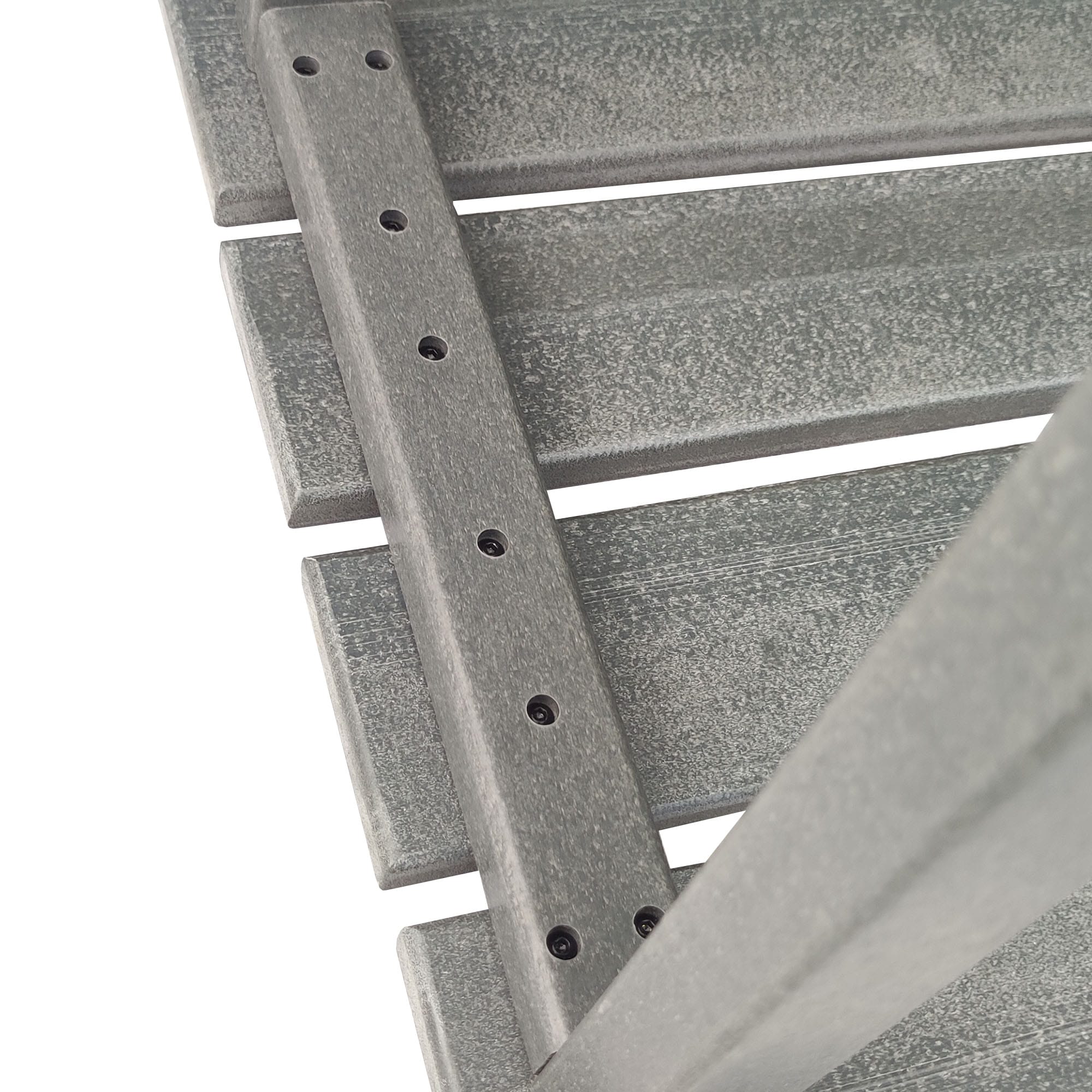 Style Selections TA25STG-3 Patio-Tables - View #8