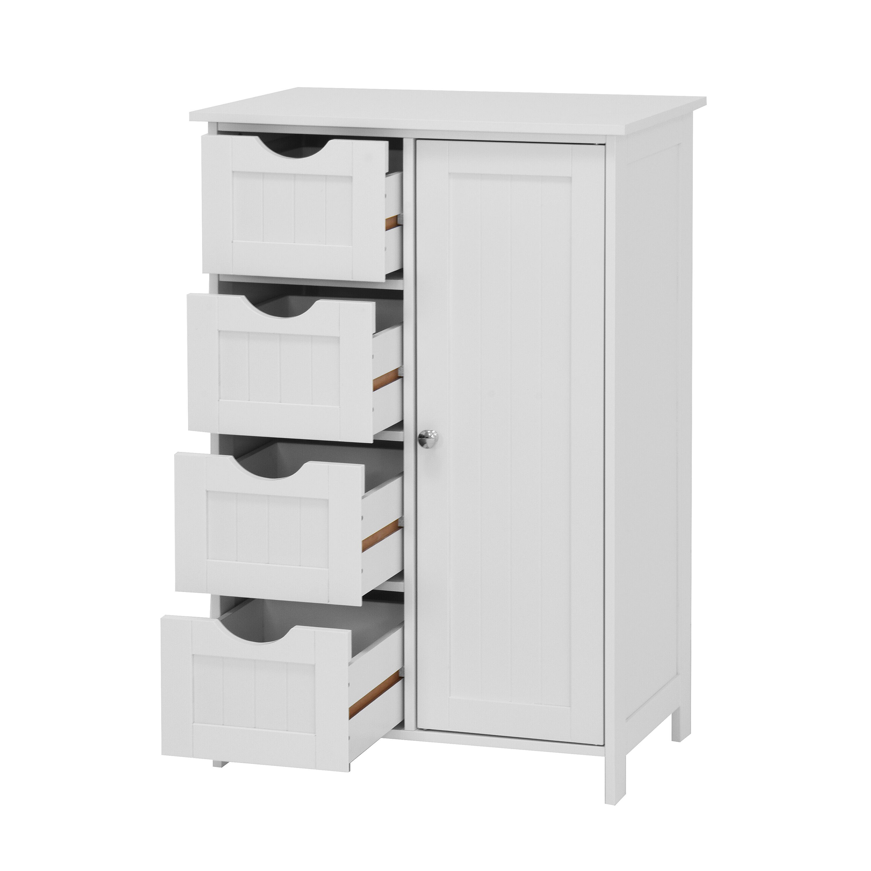 LOVMOR SF-M-W40914883 Bathroom-Wall-Cabinets - View #10