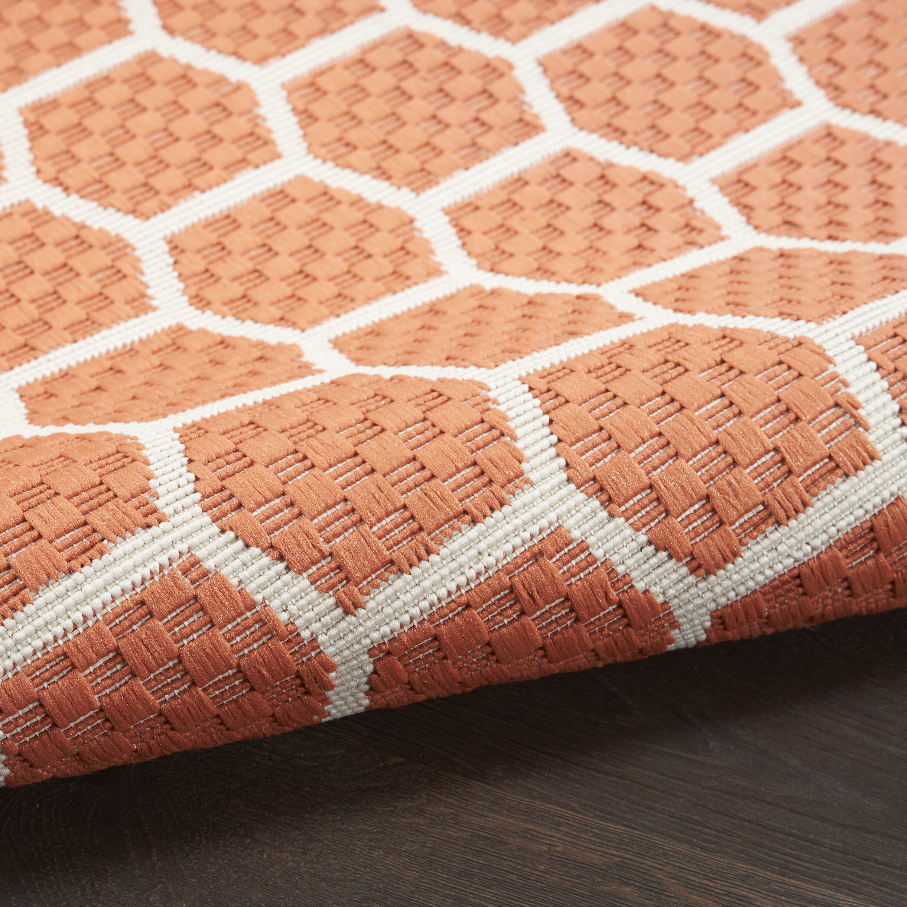 Nourison Home 099446974105 rugs - View #6