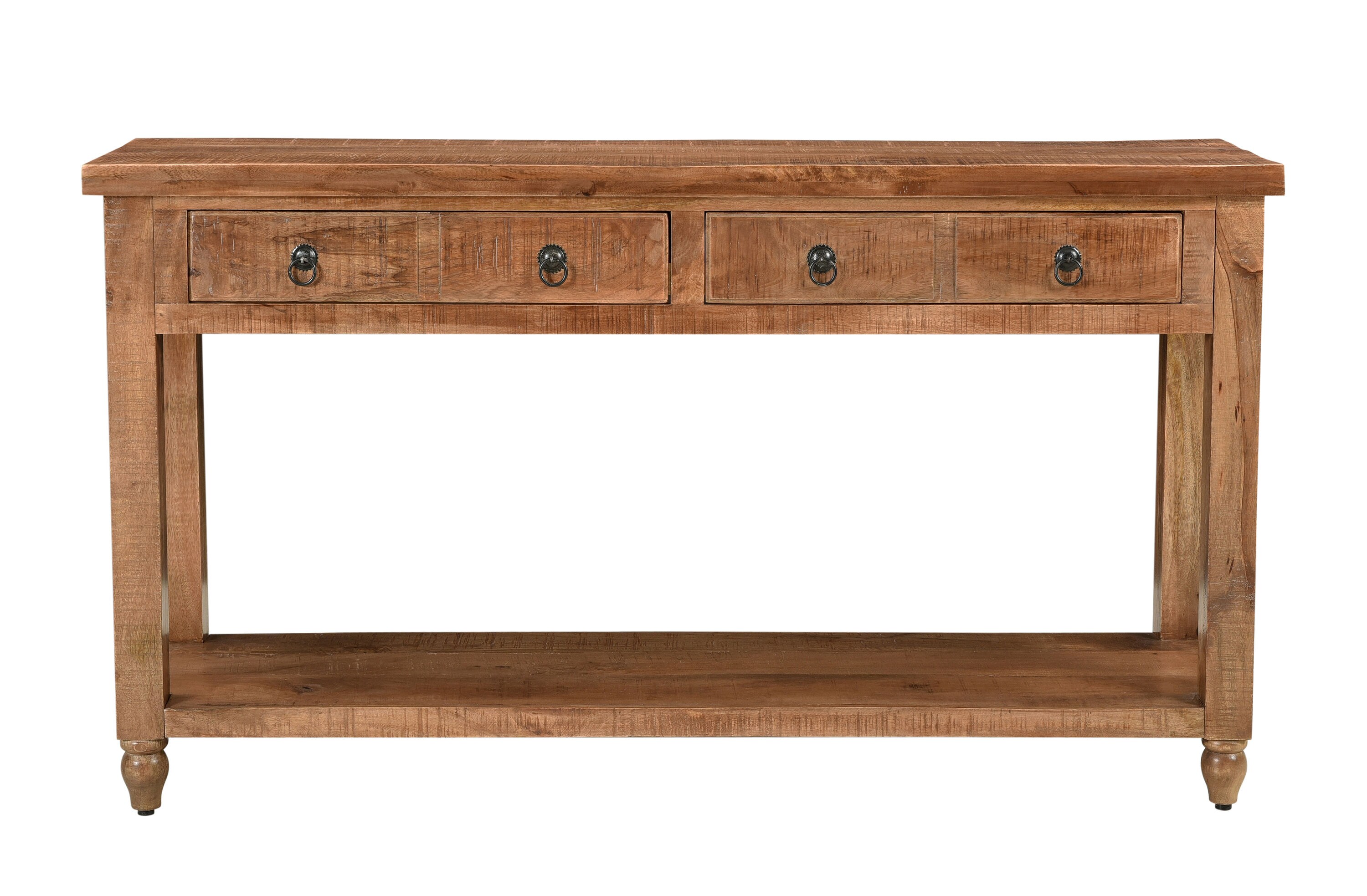 Coast to Coast 44622 Console-Sofa-Tables - View #2