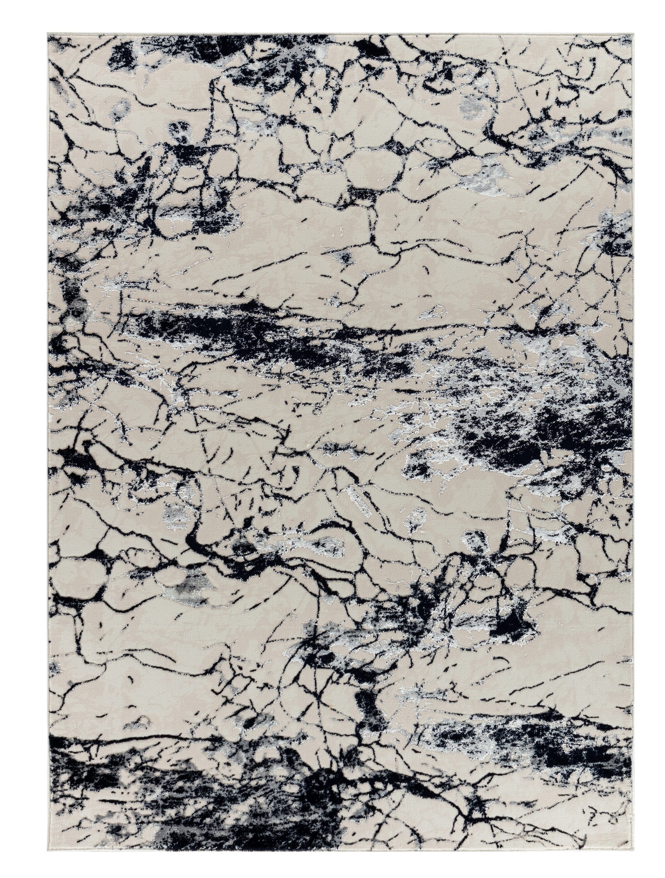 MDA Rugs MZ0323 rugs - View #2
