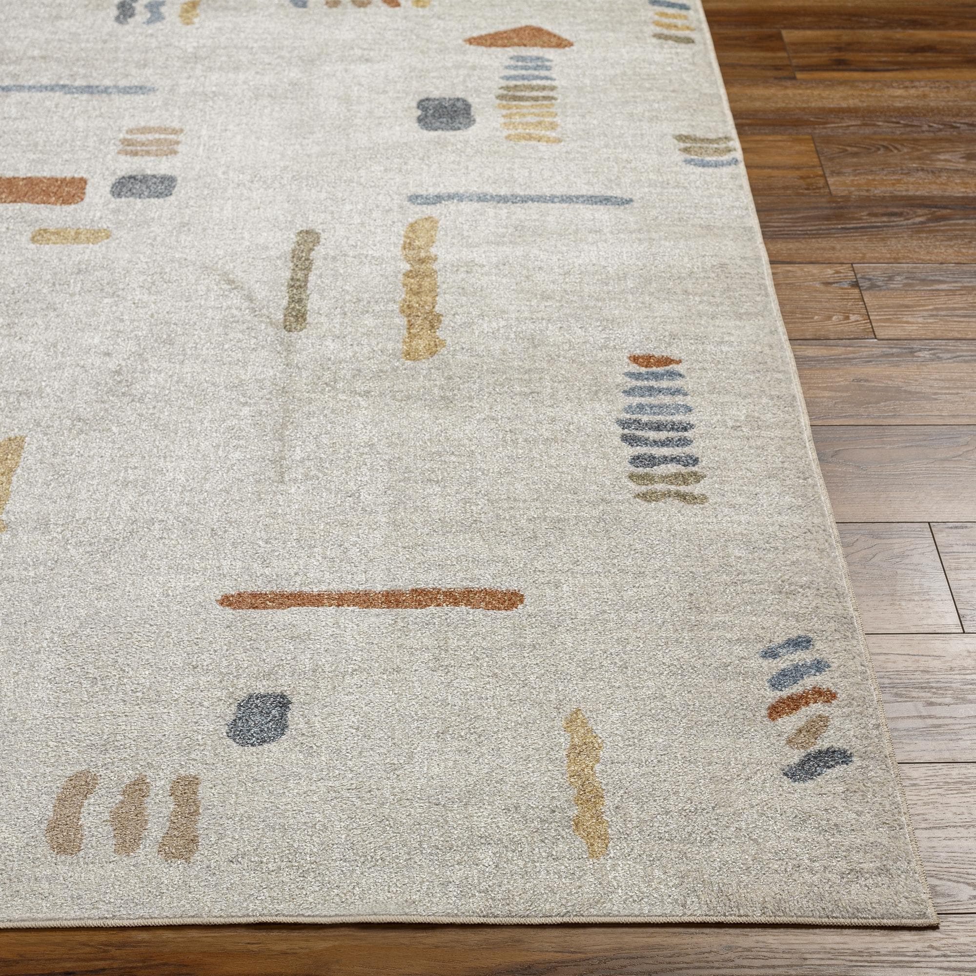 Livabliss LLL2313-679 rugs - View #5